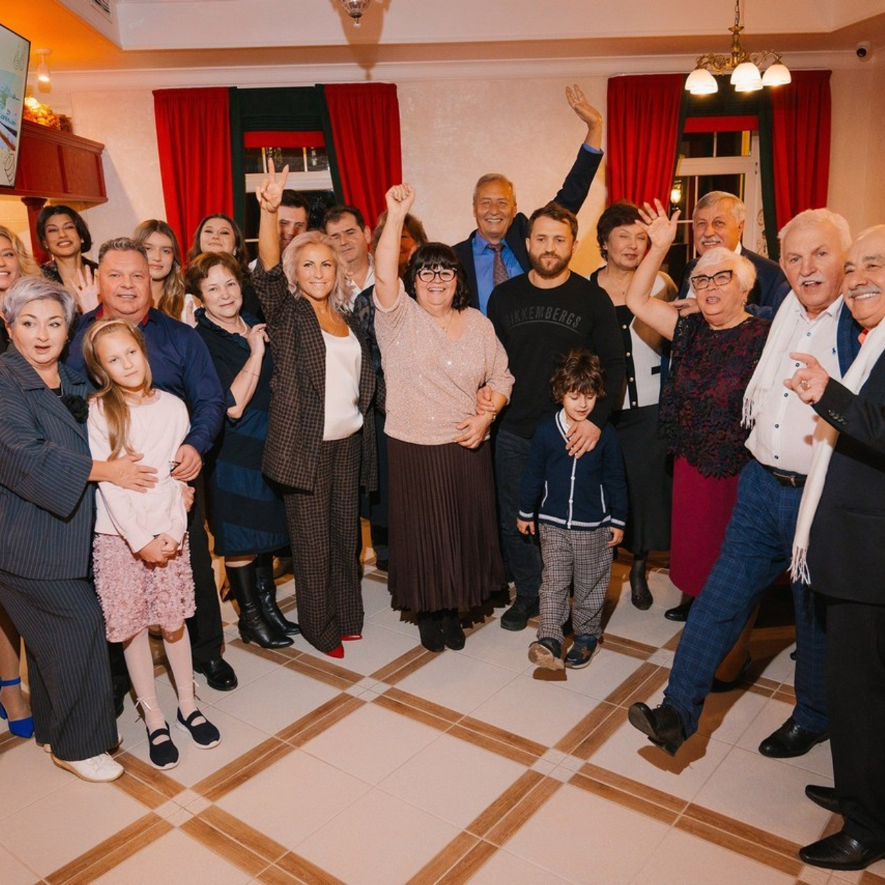 Отзывы. Коммерческий фотограф в Москве и Владимире Андрей Николаев