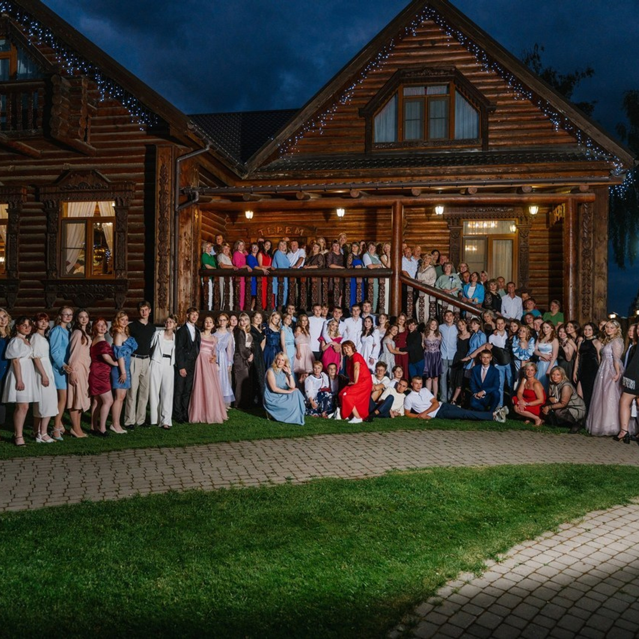 Отзывы. Коммерческий фотограф в Москве и Владимире Андрей Николаев