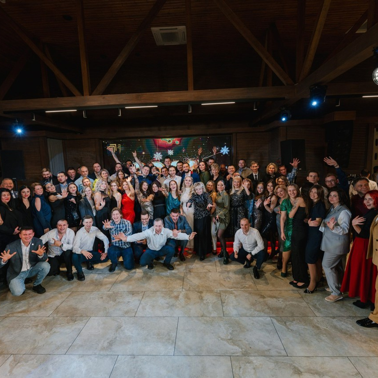 Отзывы. Коммерческий фотограф в Москве и Владимире Андрей Николаев