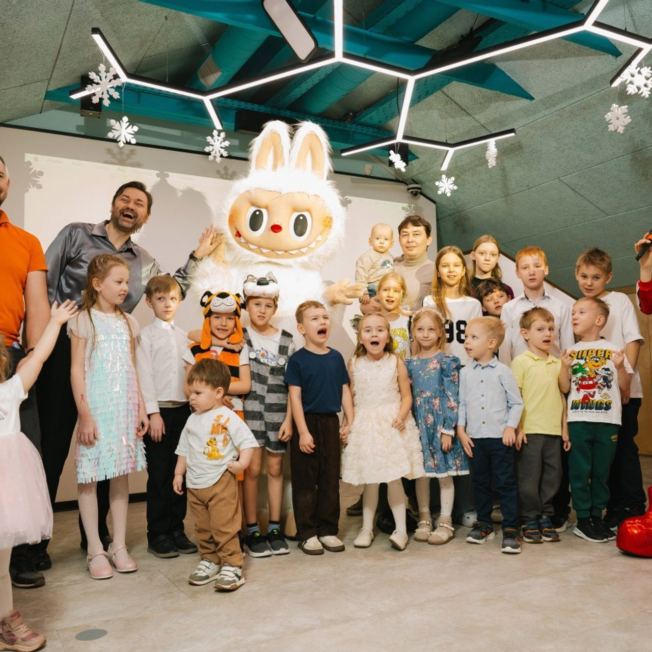 Отзывы. Коммерческий фотограф в Москве и Владимире Андрей Николаев