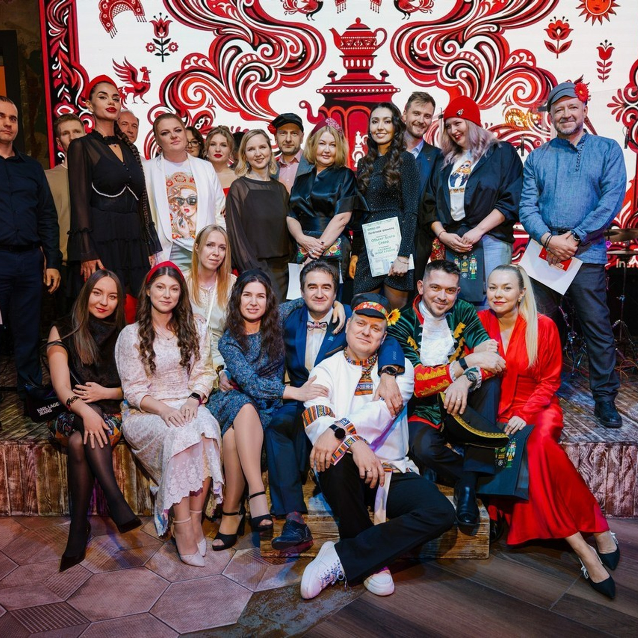 Отзывы. Коммерческий фотограф в Москве и Владимире Андрей Николаев