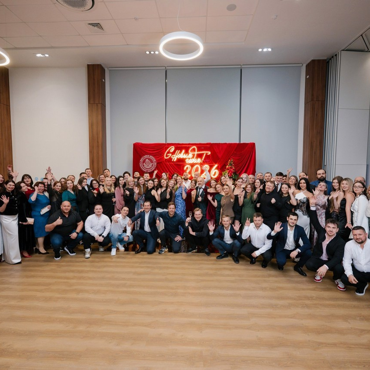 Отзывы. Коммерческий фотограф в Москве и Владимире Андрей Николаев