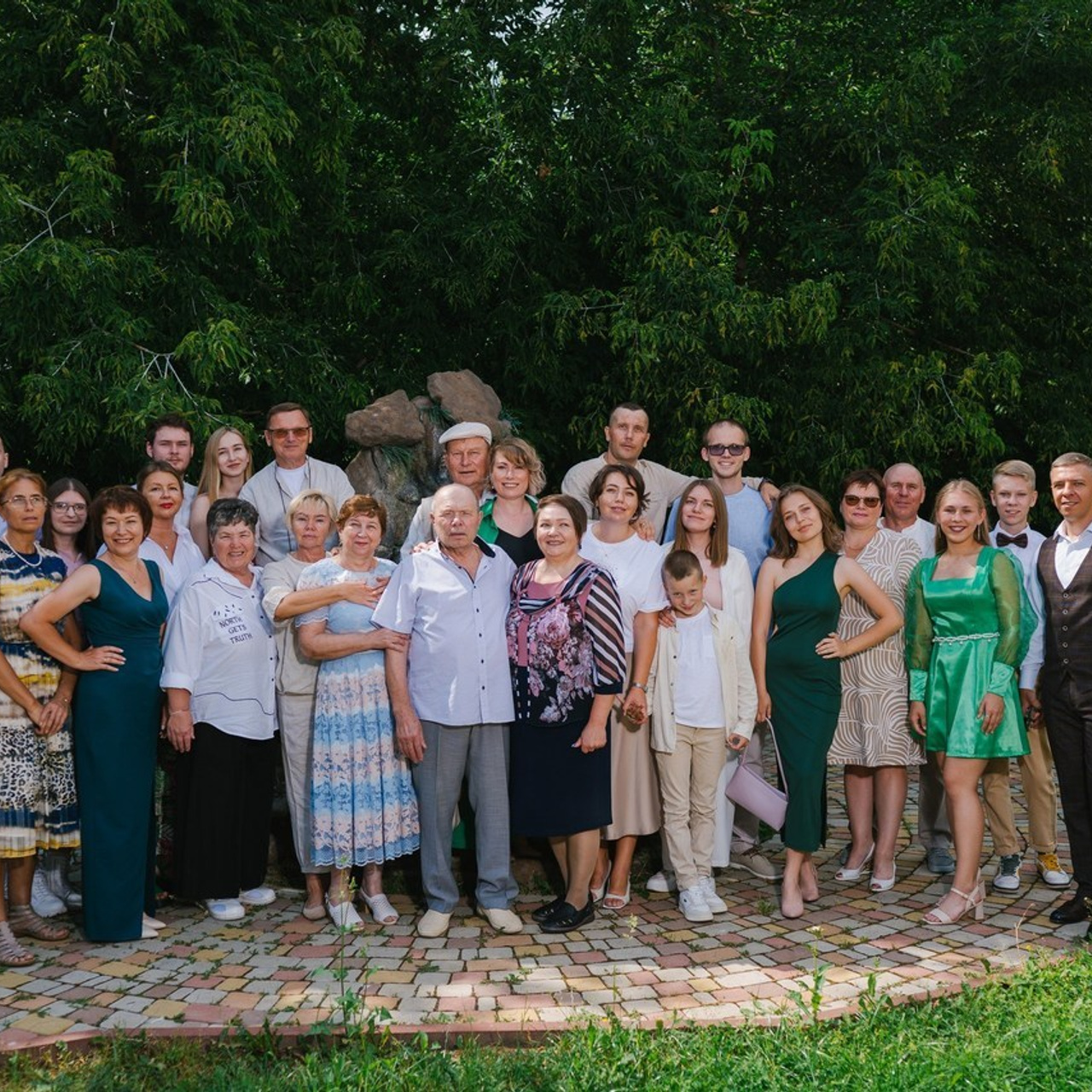 Отзывы. Коммерческий фотограф в Москве и Владимире Андрей Николаев