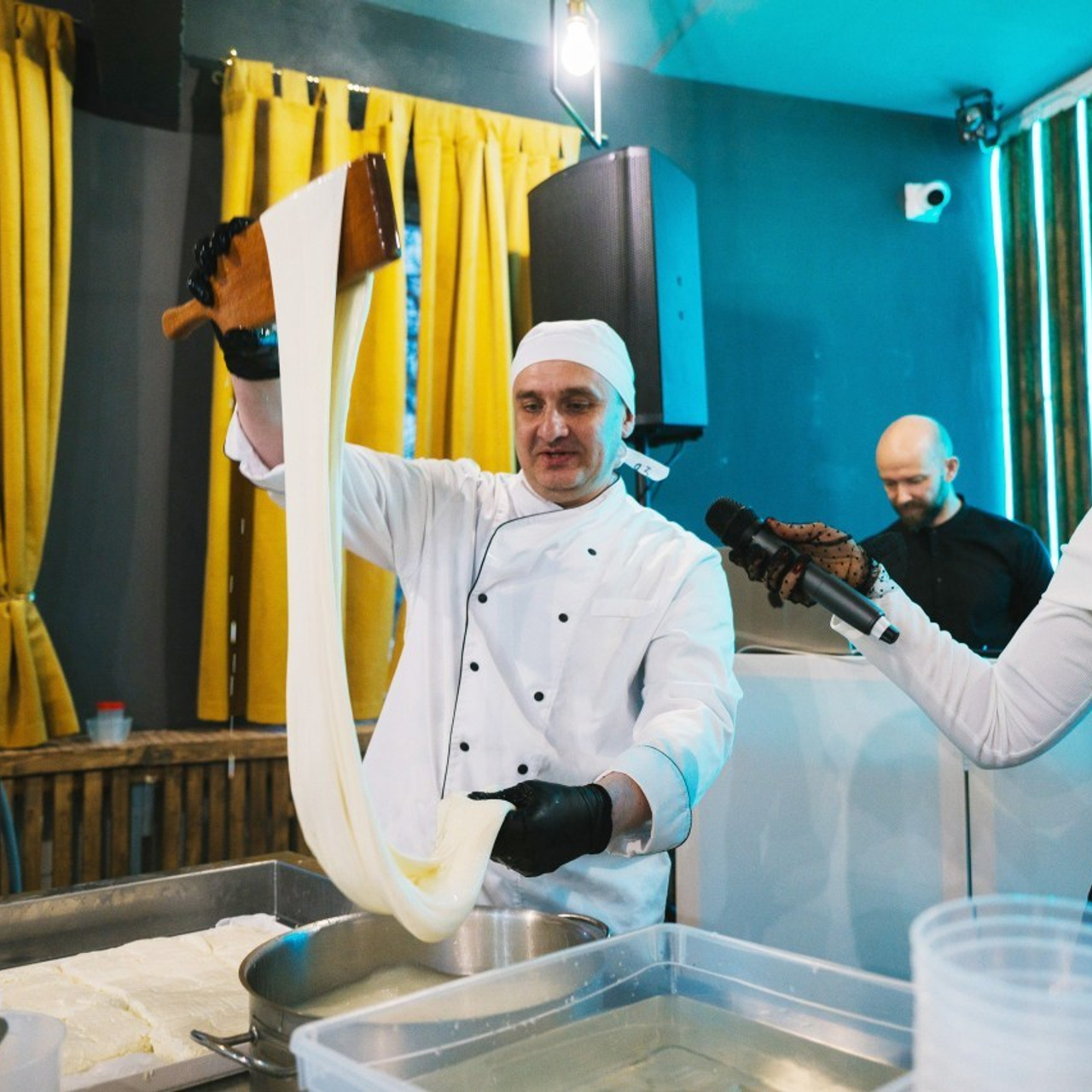 Отзывы. Коммерческий фотограф в Москве и Владимире Андрей Николаев