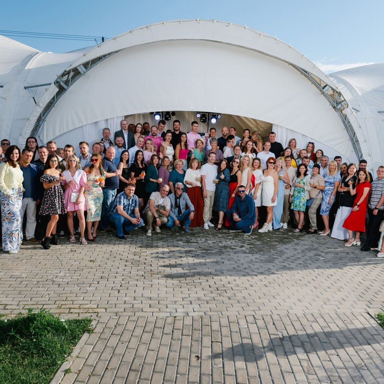 Отзывы. Коммерческий фотограф в Москве и Владимире Андрей Николаев