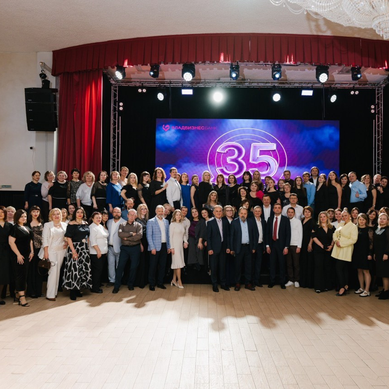 Отзывы. Коммерческий фотограф в Москве и Владимире Андрей Николаев