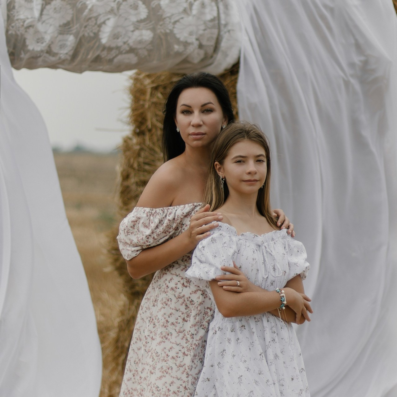 Отзывы. Свадебный и семейный фотограф в Краснодаре/Геленджике/Сочи/Санкт-Петербурге
