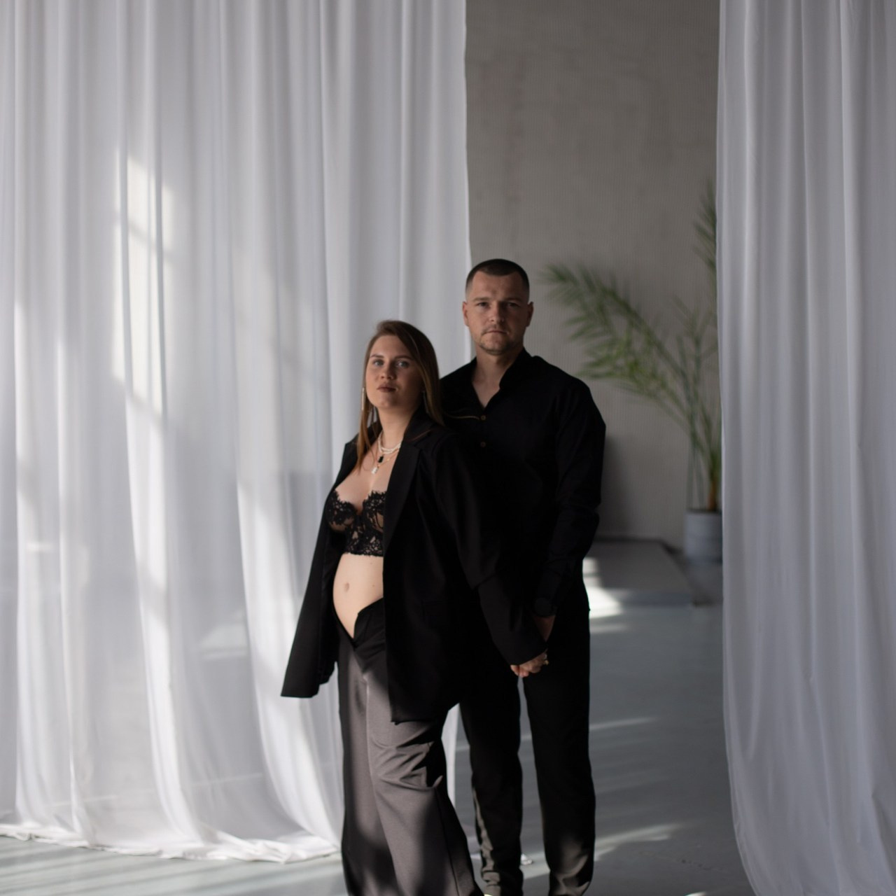 Отзывы. Свадебный и семейный фотограф в Краснодаре/Геленджике/Сочи/Санкт-Петербурге