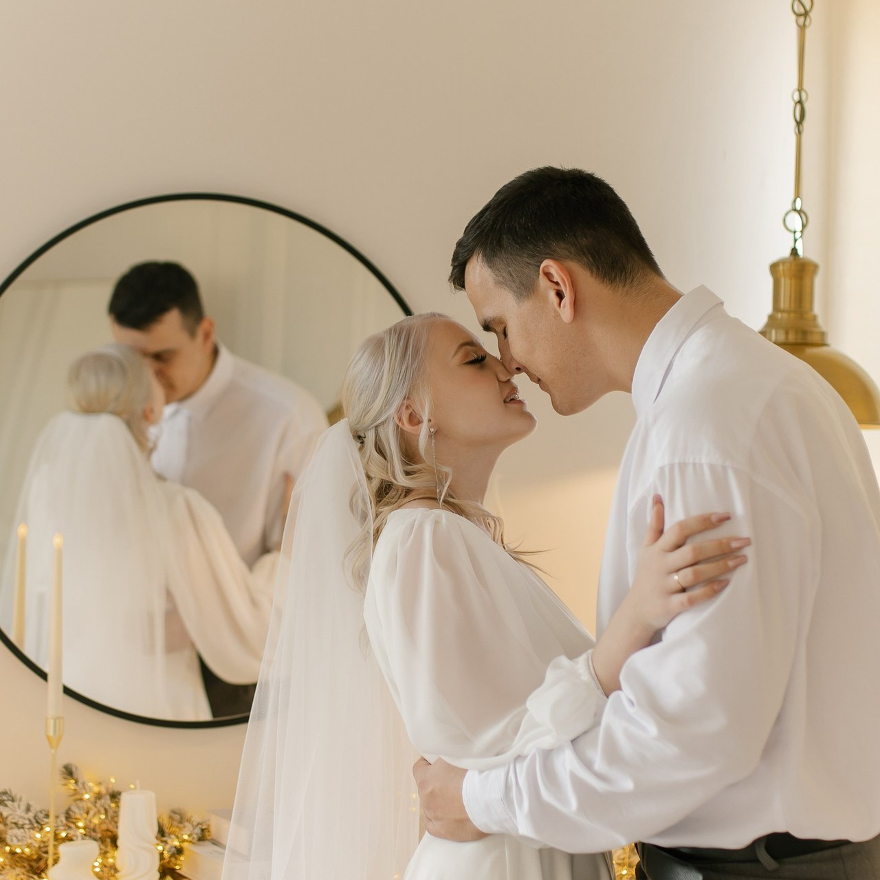 Отзывы. Свадебный и семейный фотограф в Краснодаре/Геленджике/Сочи/Санкт-Петербурге