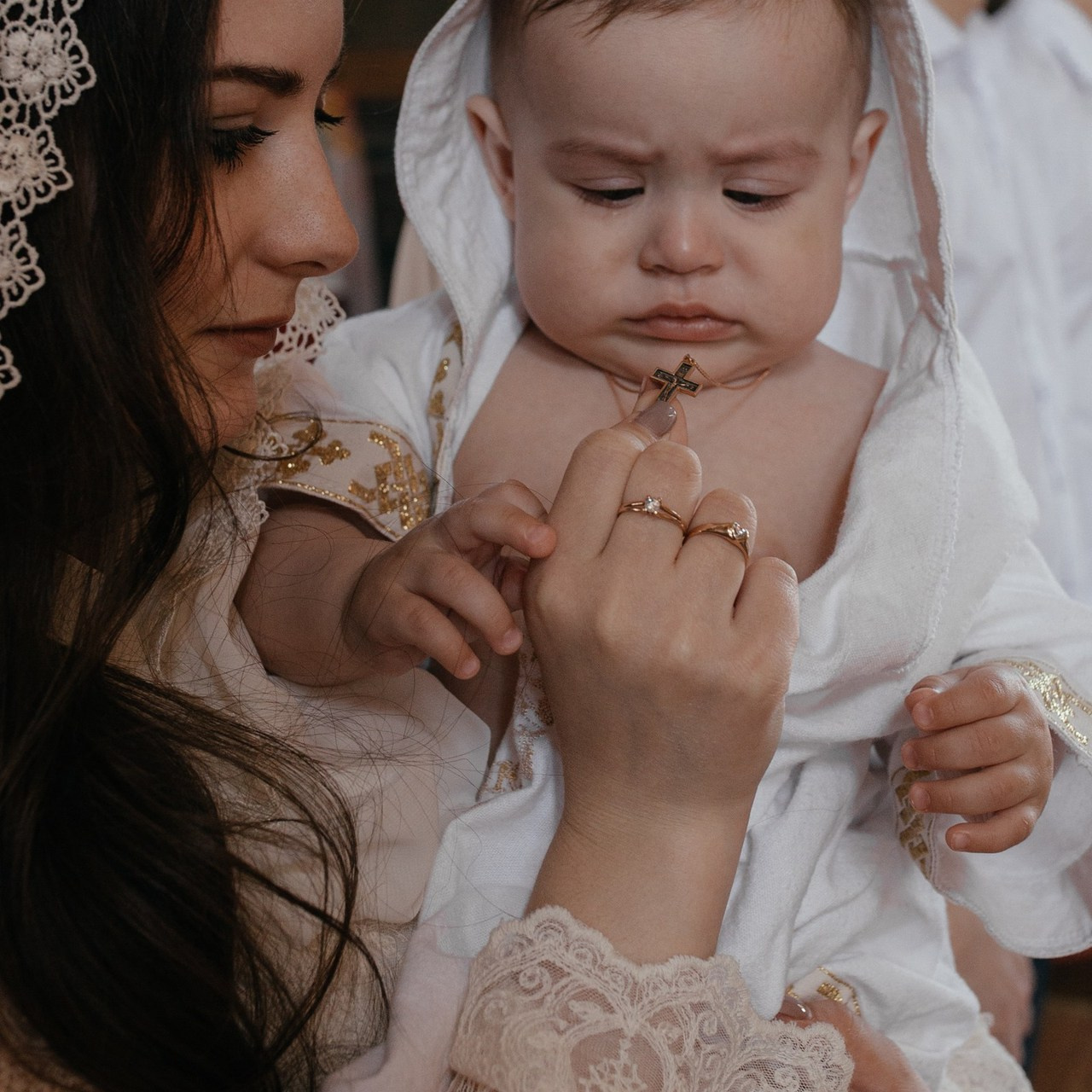 Отзывы. Свадебный и семейный фотограф в Краснодаре/Геленджике/Сочи/Санкт-Петербурге