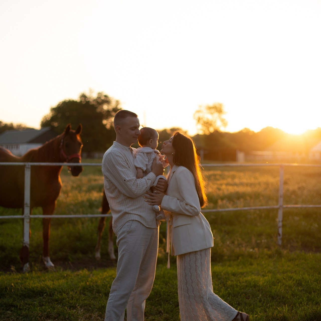 Отзывы. Свадебный и семейный фотограф в Краснодаре/Геленджике/Сочи/Санкт-Петербурге