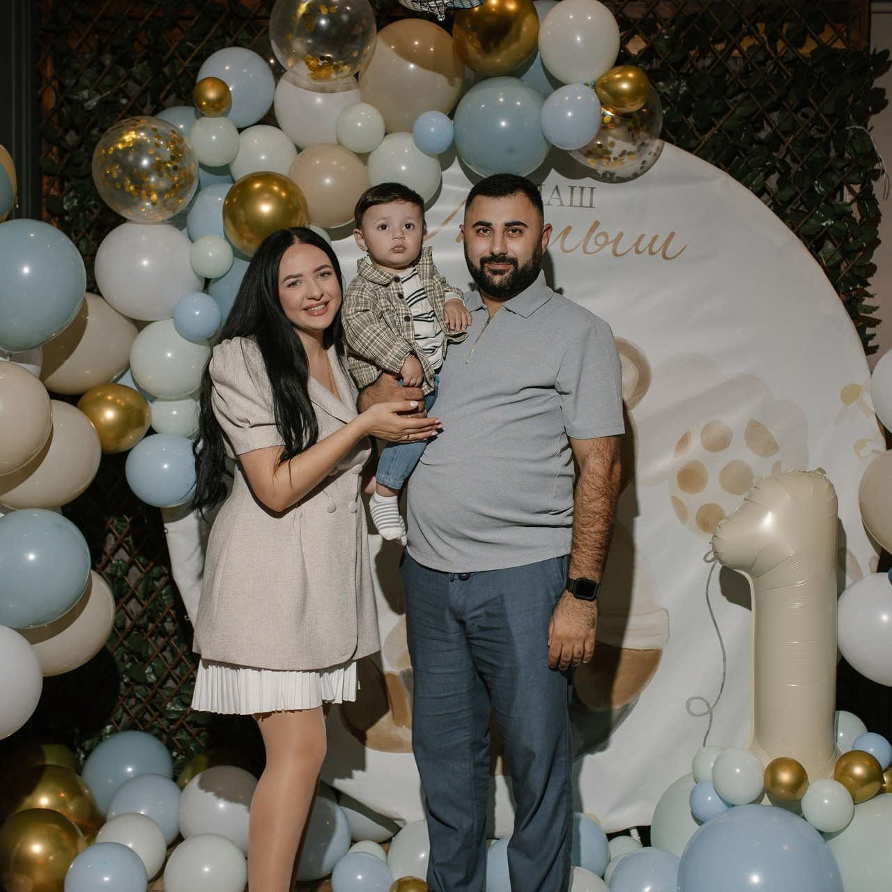 Отзывы. Свадебный и семейный фотограф в Краснодаре/Геленджике/Сочи/Санкт-Петербурге