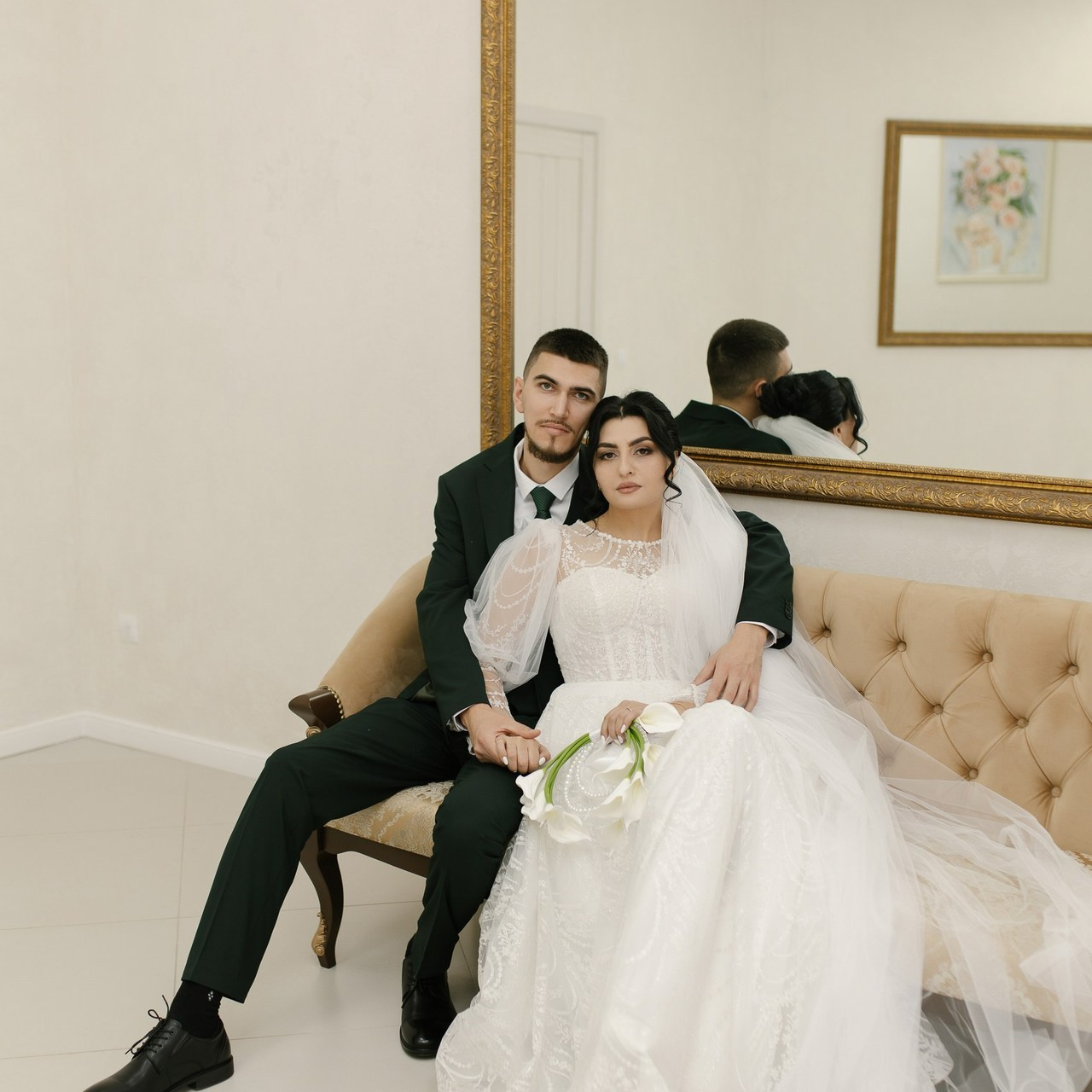 Отзывы. Свадебный и семейный фотограф в Краснодаре/Геленджике/Сочи/Санкт-Петербурге