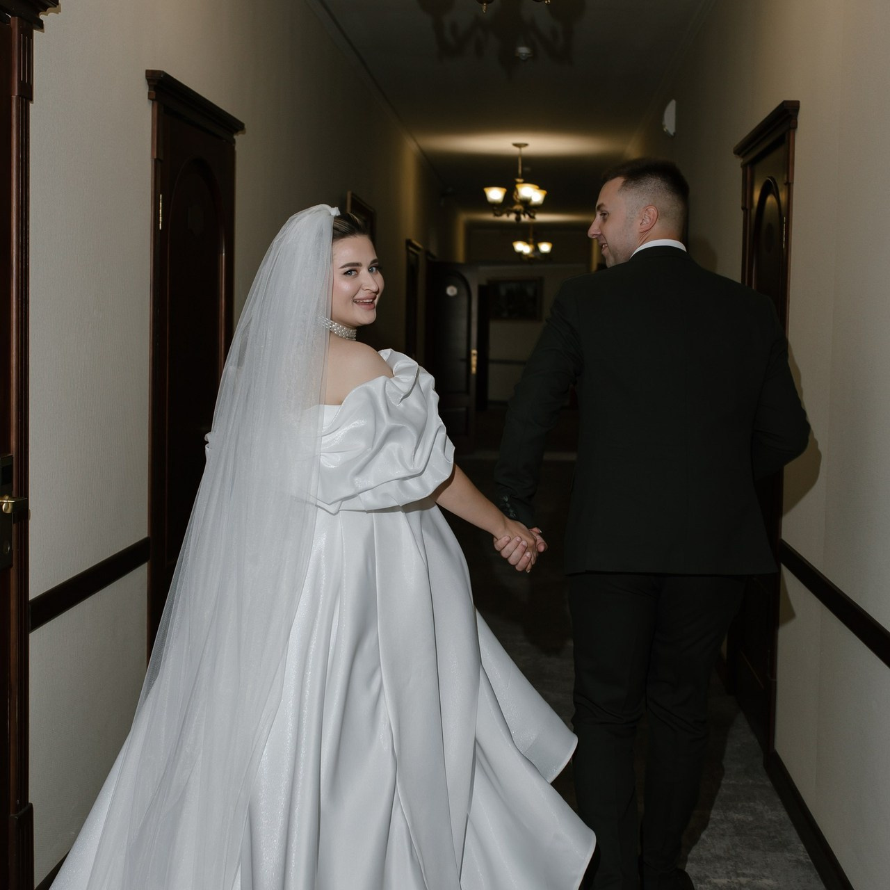 Отзывы. Свадебный и семейный фотограф в Краснодаре/Геленджике/Сочи/Санкт-Петербурге