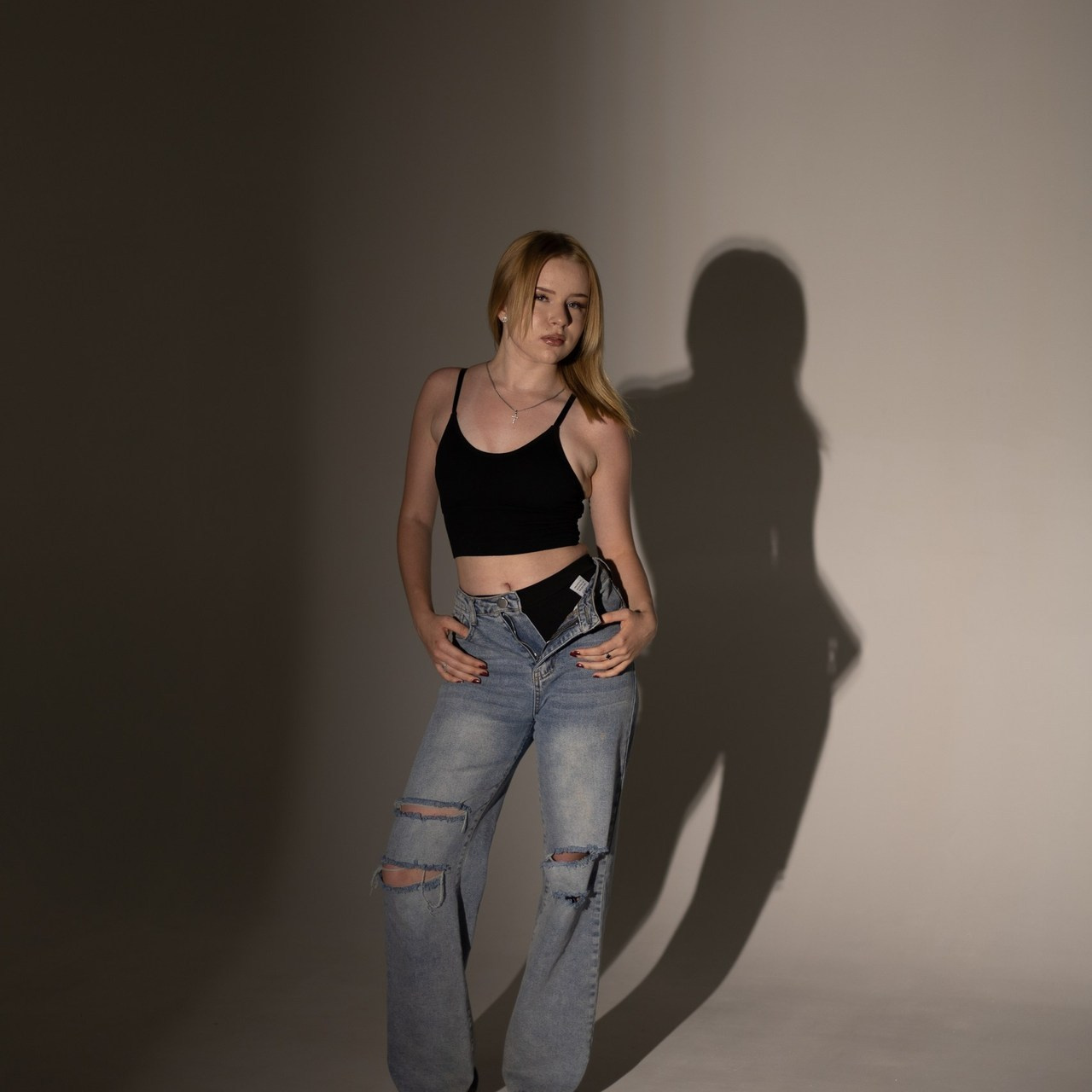 Отзывы. Свадебный и семейный фотограф в Краснодаре/Геленджике/Сочи/Санкт-Петербурге