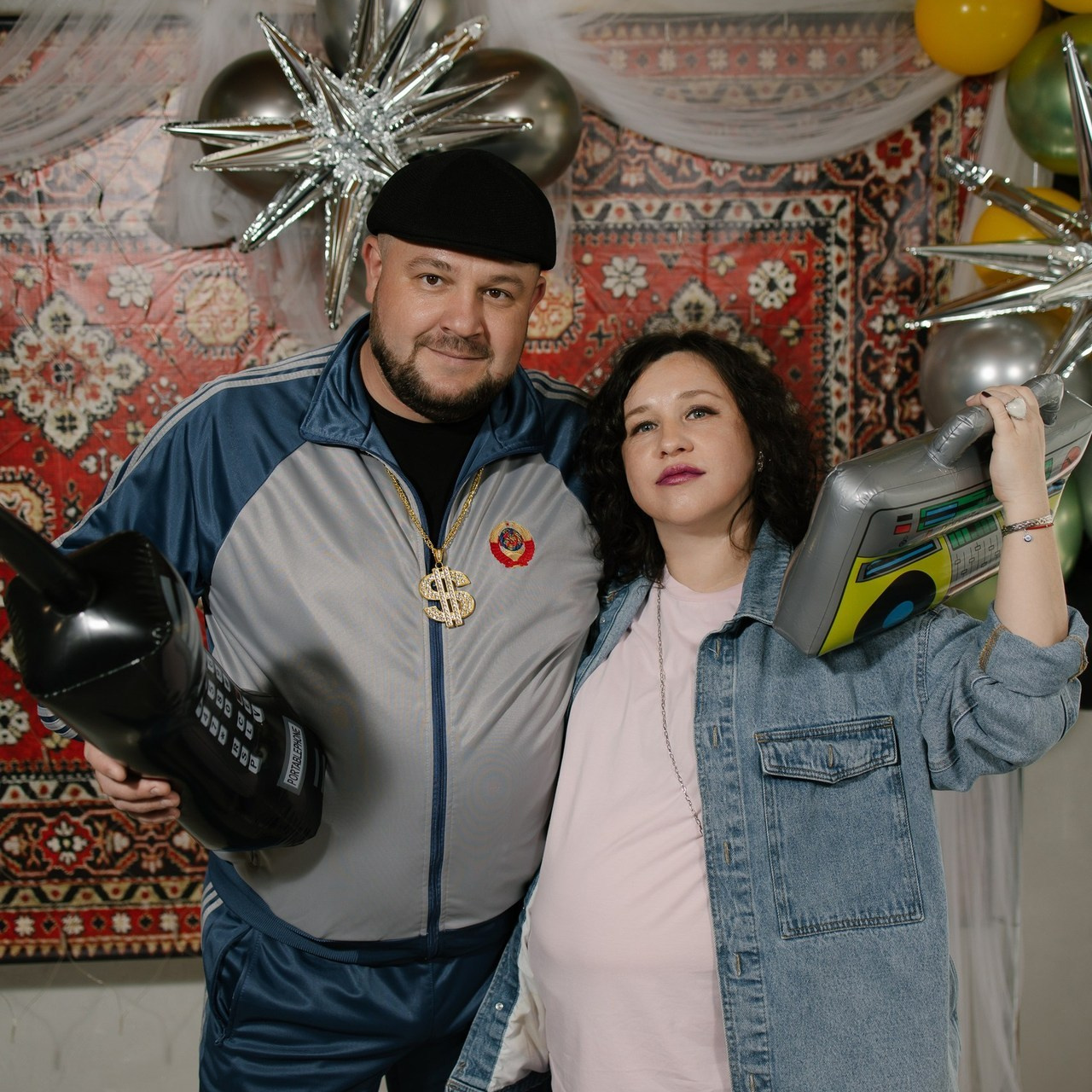 Отзывы. Свадебный и семейный фотограф в Краснодаре/Геленджике/Сочи/Санкт-Петербурге