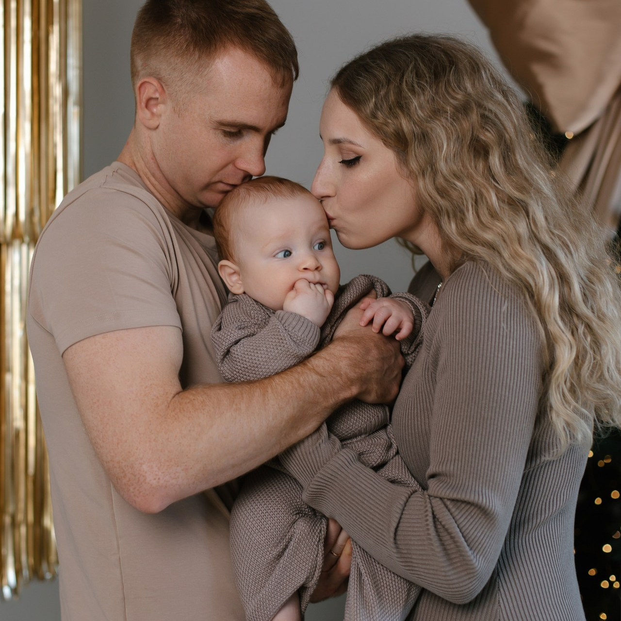 Отзывы. Свадебный и семейный фотограф в Краснодаре/Геленджике/Сочи/Санкт-Петербурге