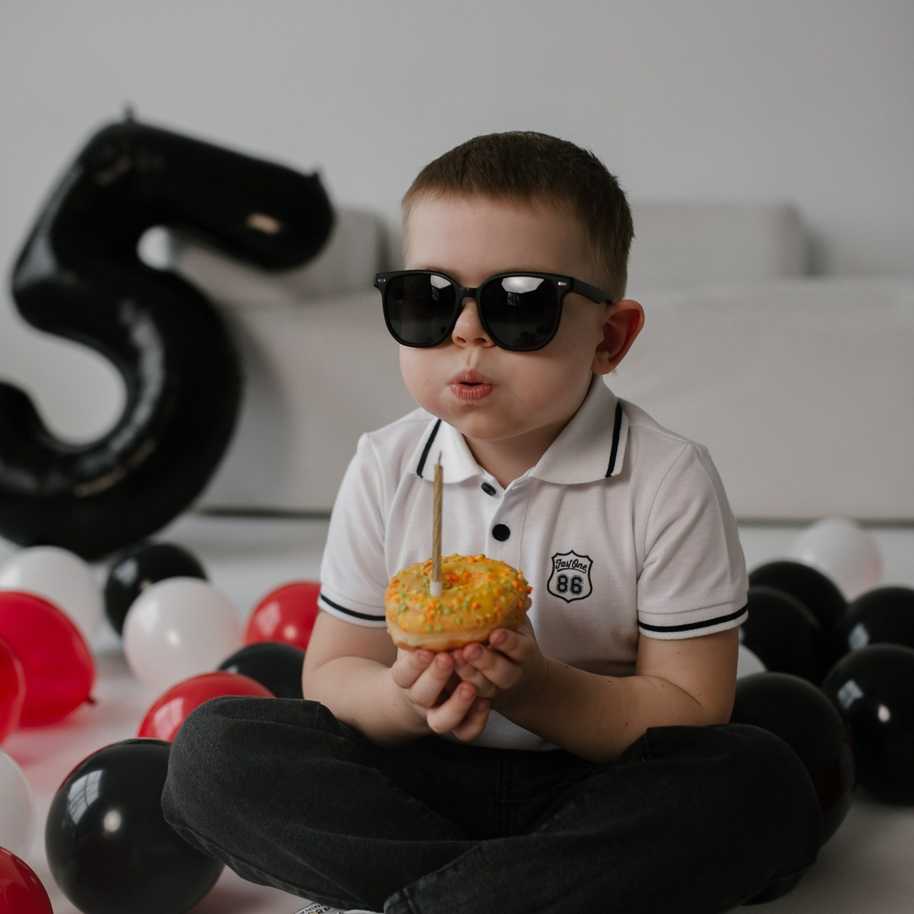 Отзывы. Свадебный и семейный фотограф в Краснодаре/Геленджике/Сочи/Санкт-Петербурге