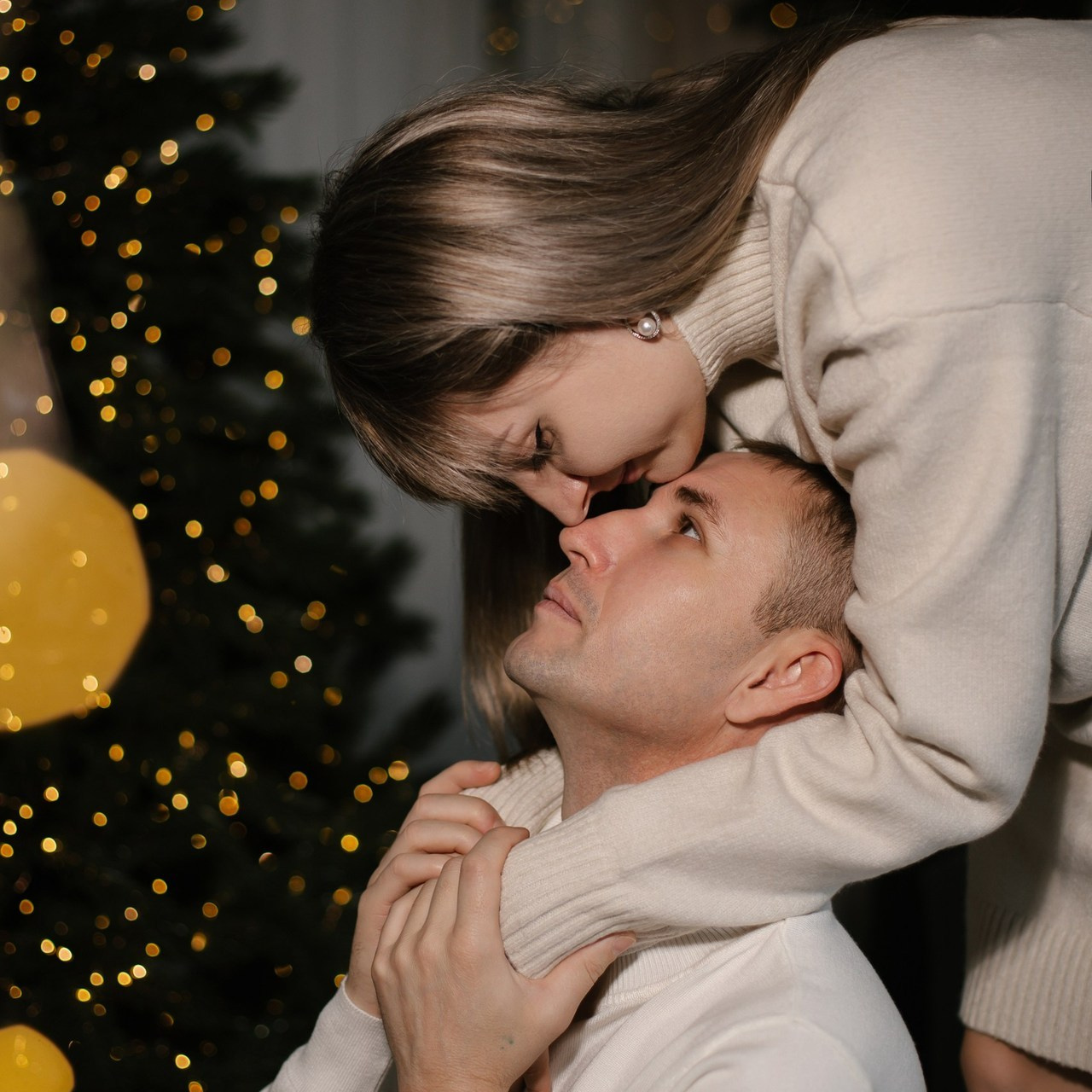 Отзывы. Свадебный и семейный фотограф в Краснодаре/Геленджике/Сочи/Санкт-Петербурге