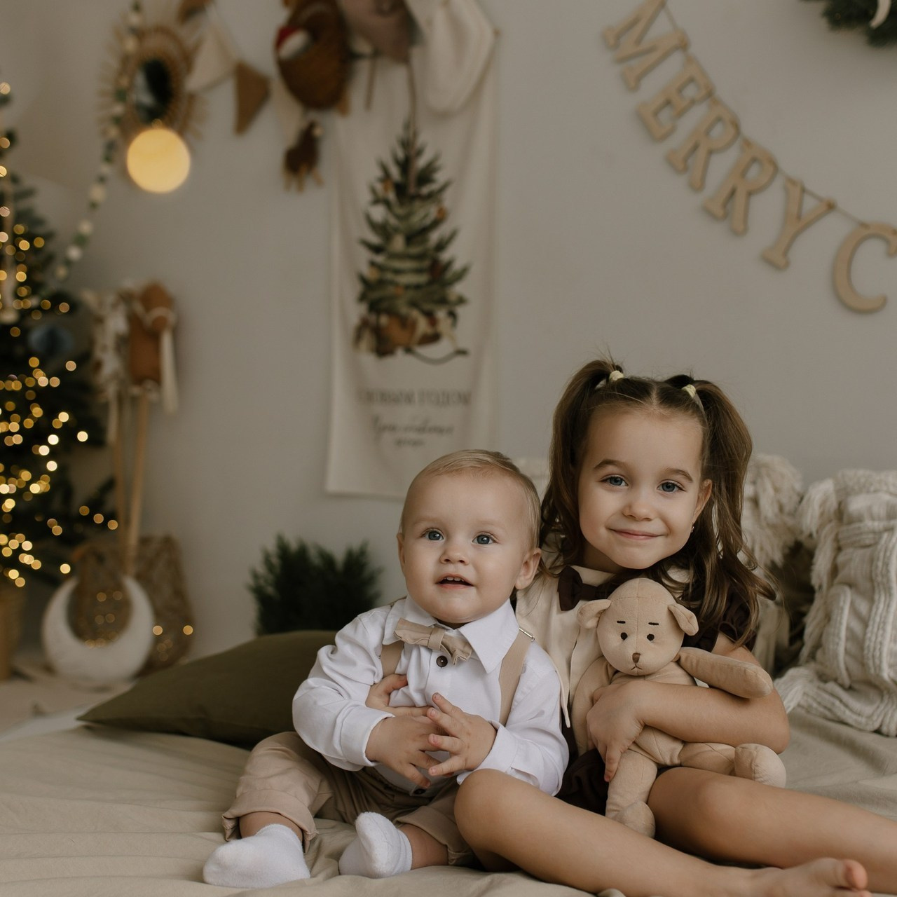 Отзывы. Свадебный и семейный фотограф в Краснодаре/Геленджике/Сочи/Санкт-Петербурге