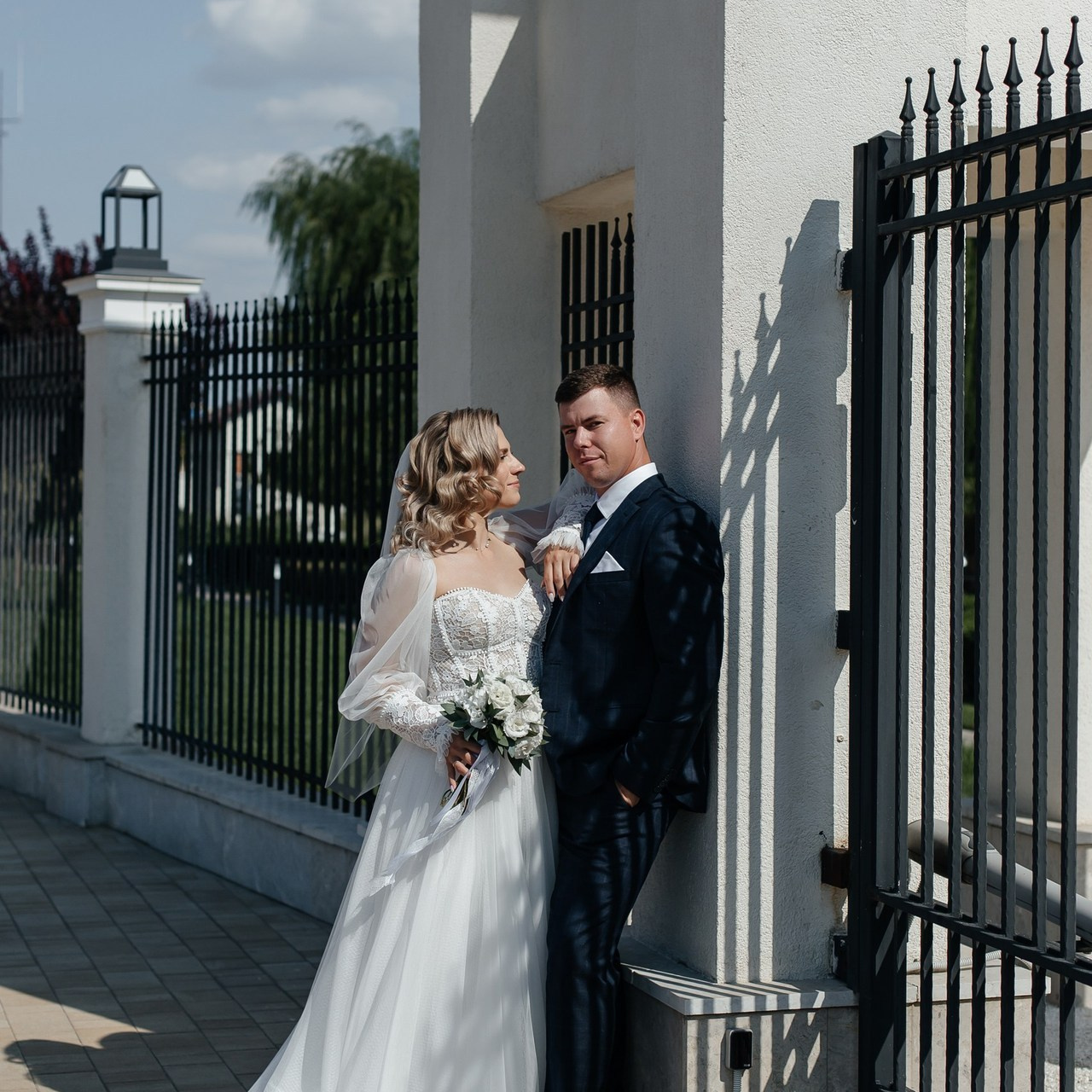 Отзывы. Свадебный и семейный фотограф в Краснодаре/Геленджике/Сочи/Санкт-Петербурге