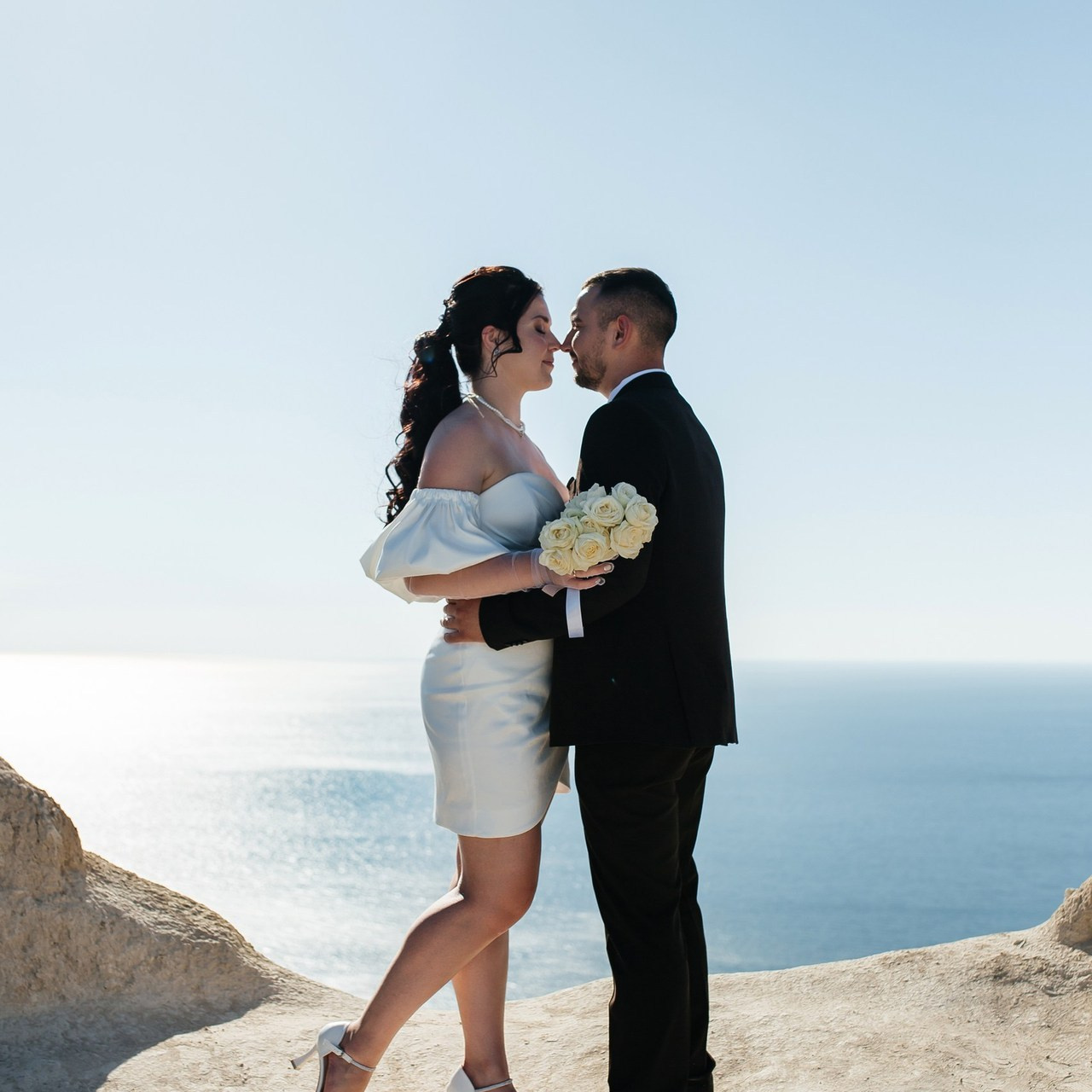 Отзывы. Свадебный и семейный фотограф в Краснодаре/Геленджике/Сочи/Санкт-Петербурге