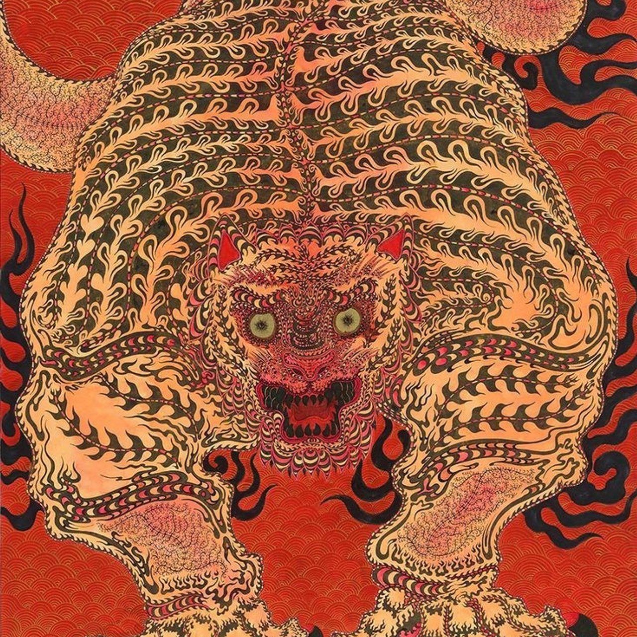 ПОЛЕЗНОЕ. БАМ БУК Мастерская тела