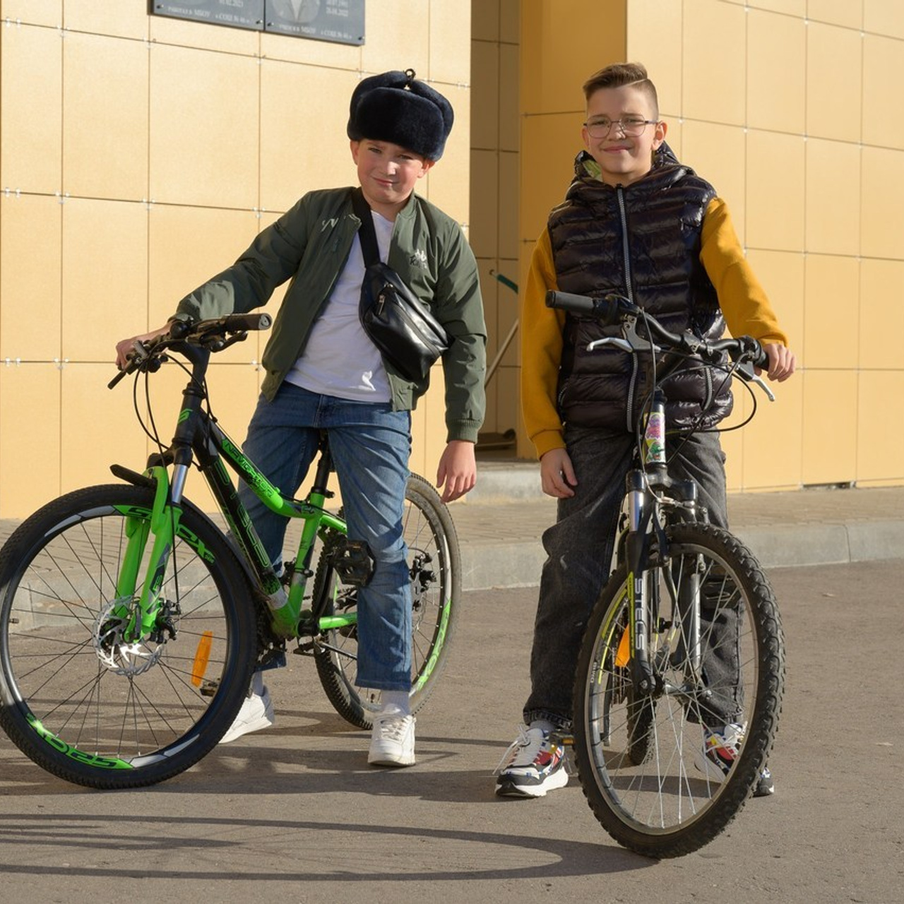 Отзывы Ирина Курицына. Фотограф во Владимире Ирина Курицына