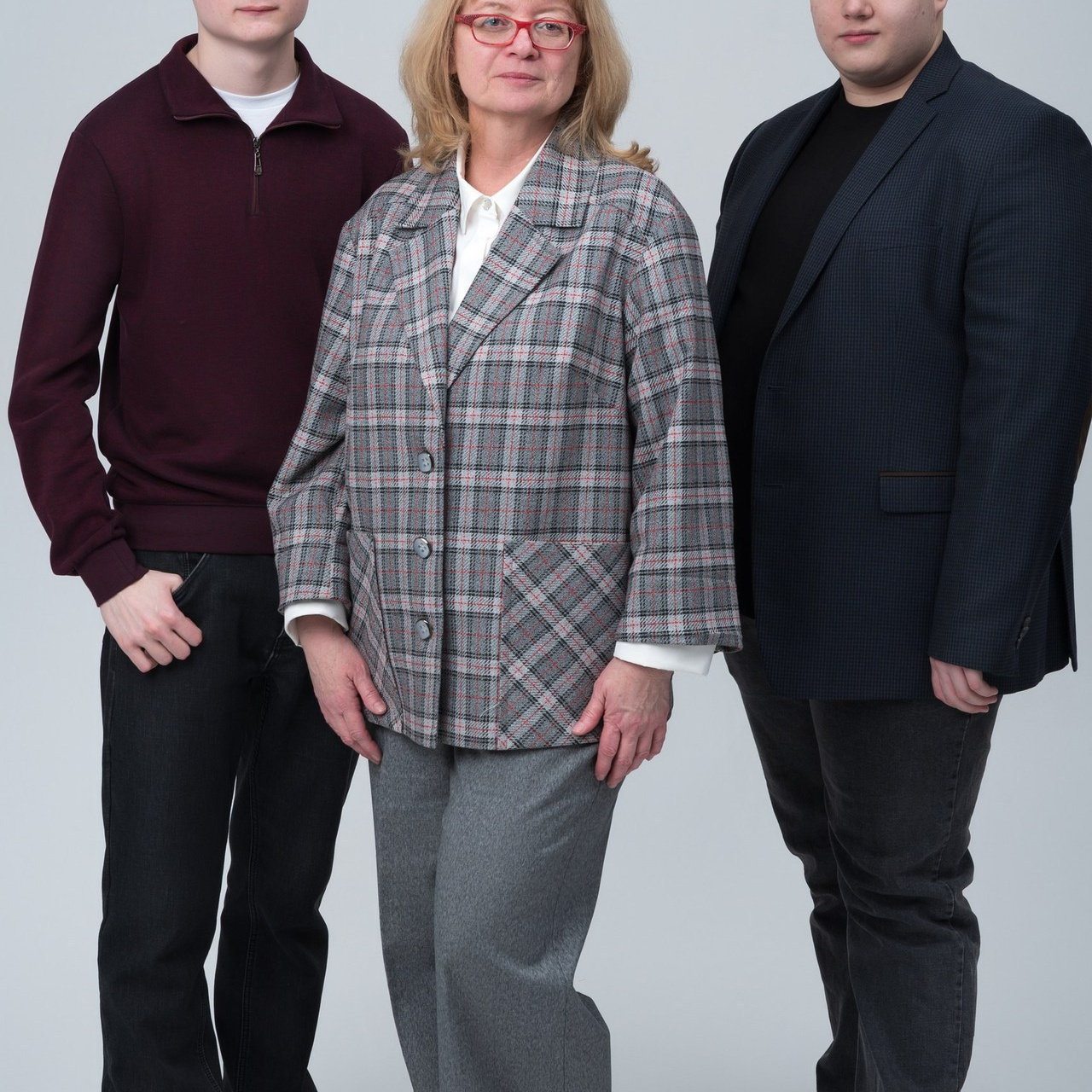 Отзывы Ирина Курицына. Фотограф во Владимире Ирина Курицына