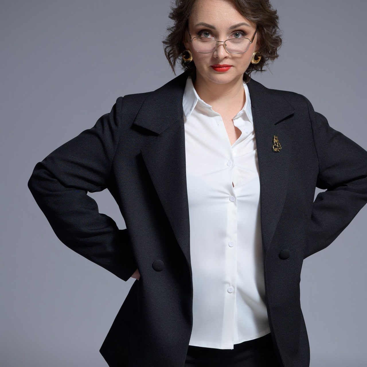 Отзывы Ирина Курицына. Фотограф во Владимире Ирина Курицына