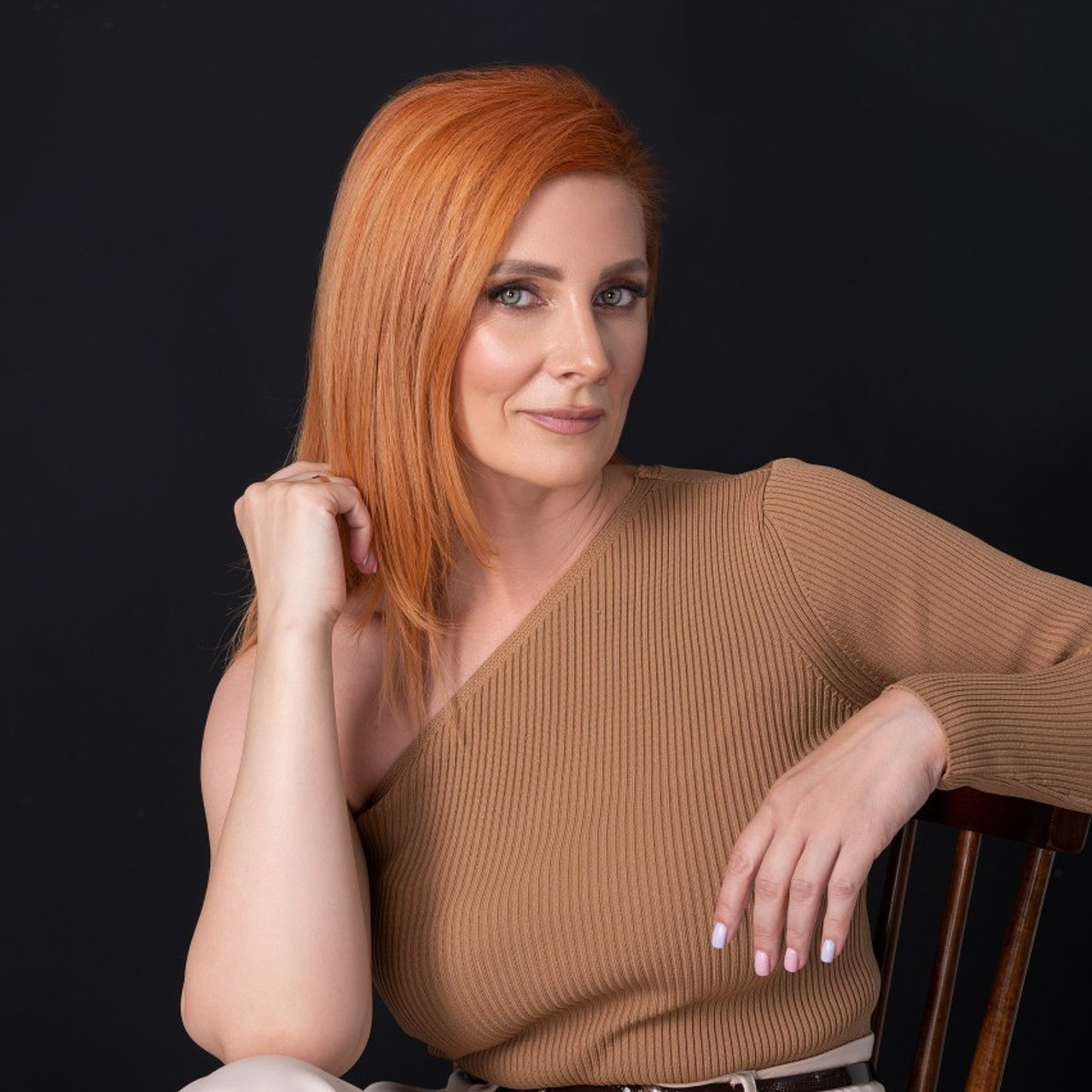 Отзывы Ирина Курицына. Фотограф во Владимире Ирина Курицына