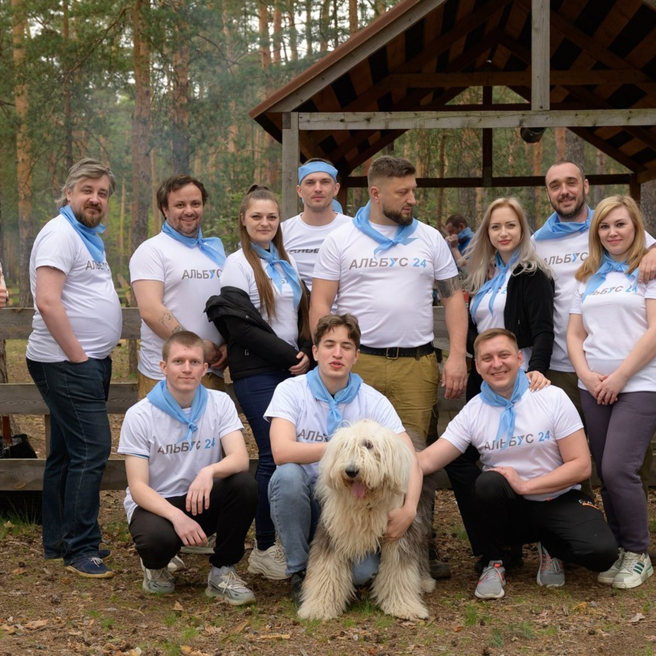 Отзывы Ирина Курицына. Фотограф во Владимире Ирина Курицына