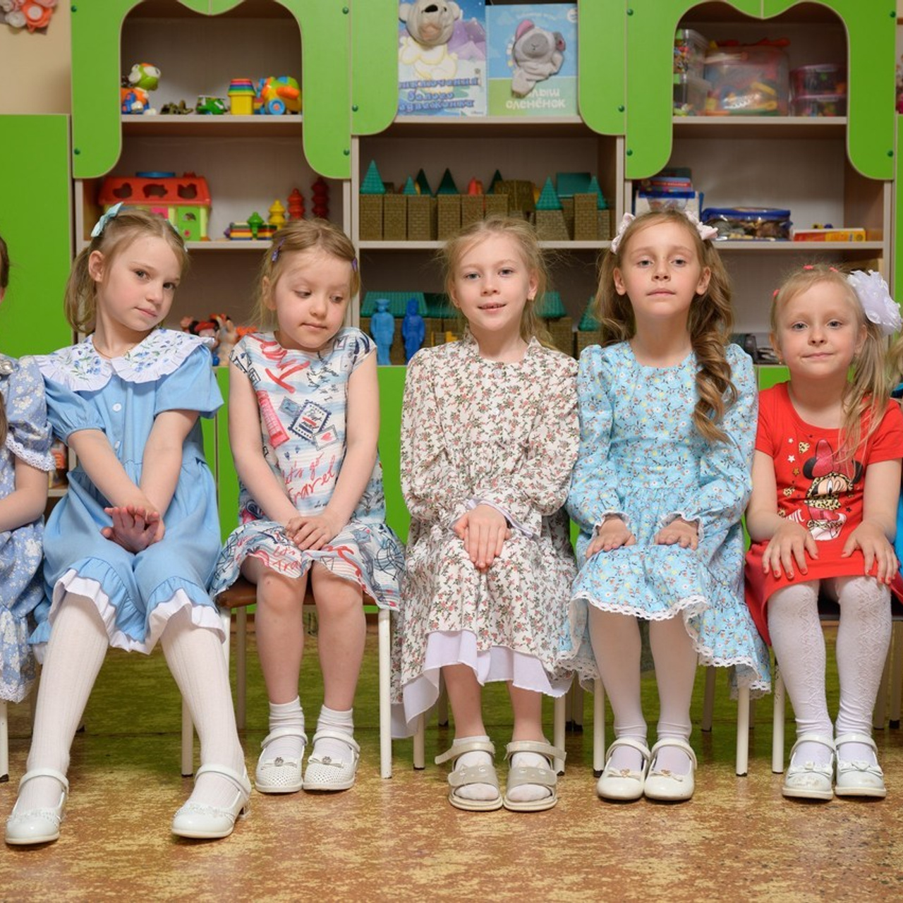 Отзывы Ирина Курицына. Фотограф во Владимире Ирина Курицына