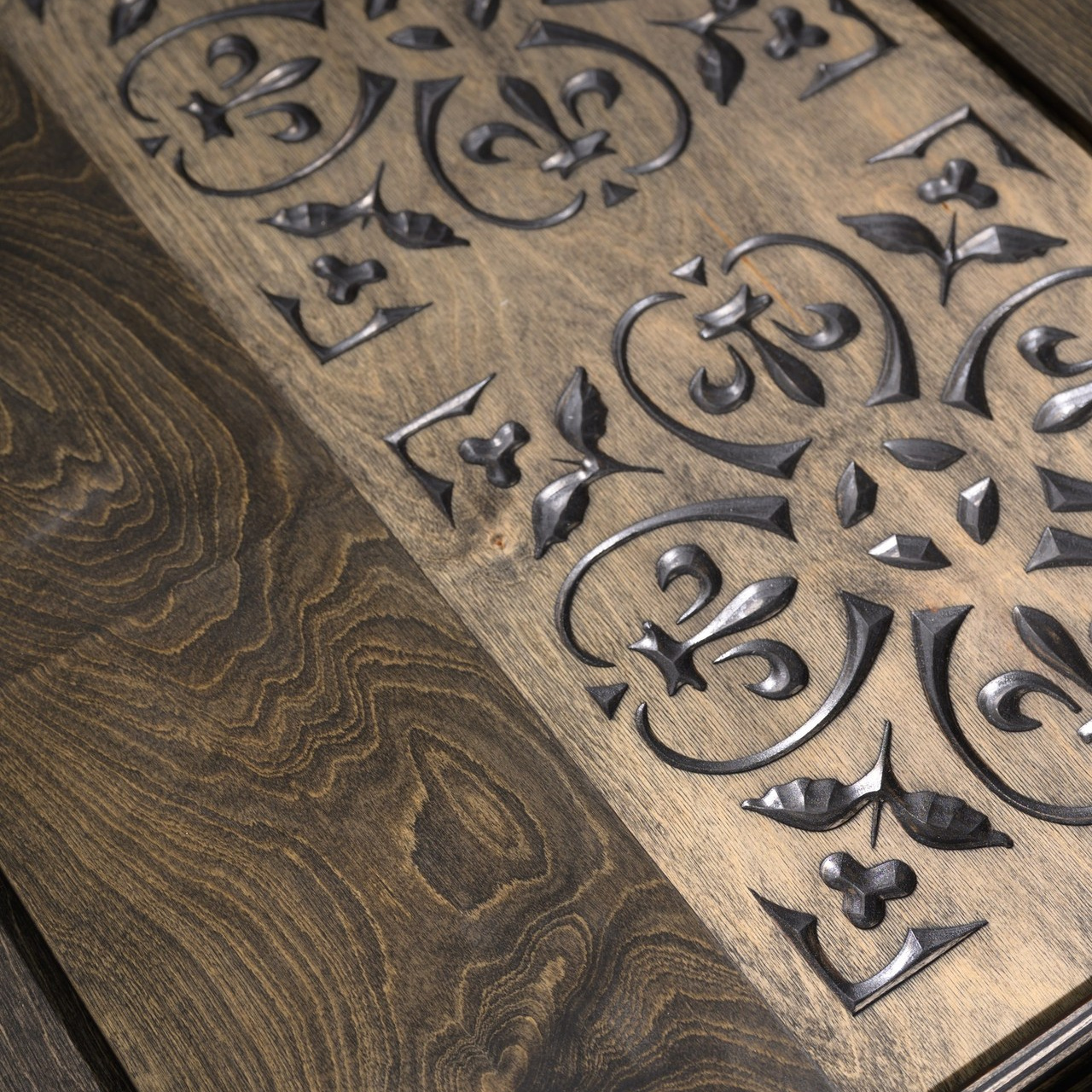 Отзывы Ирина Курицына. Фотограф во Владимире Ирина Курицына