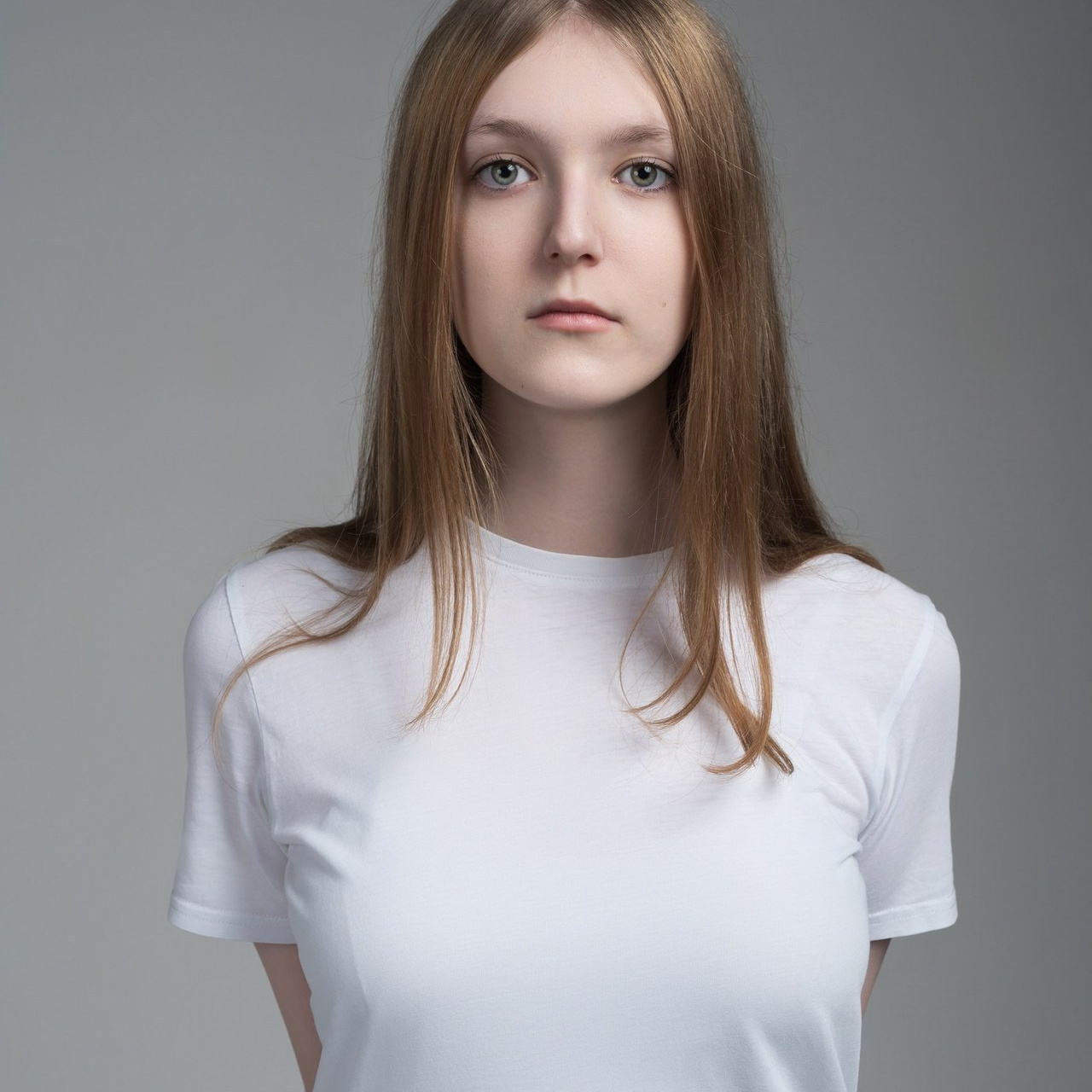 Отзывы Ирина Курицына. Фотограф во Владимире Ирина Курицына