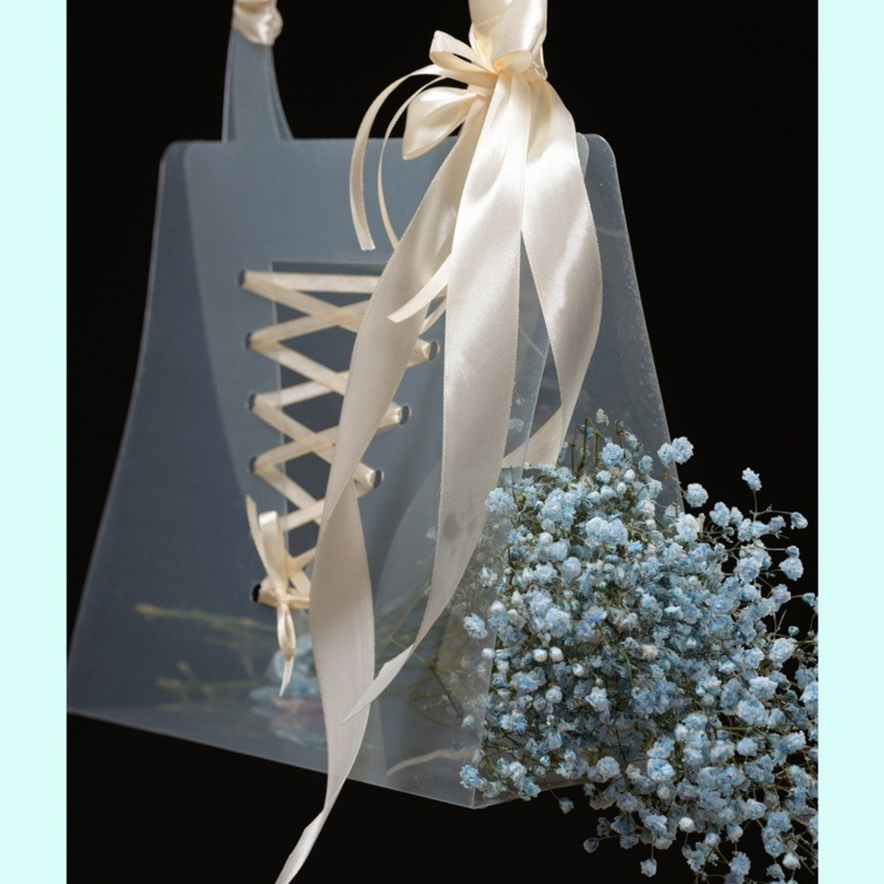 Отзывы Ирина Курицына. Фотограф во Владимире Ирина Курицына