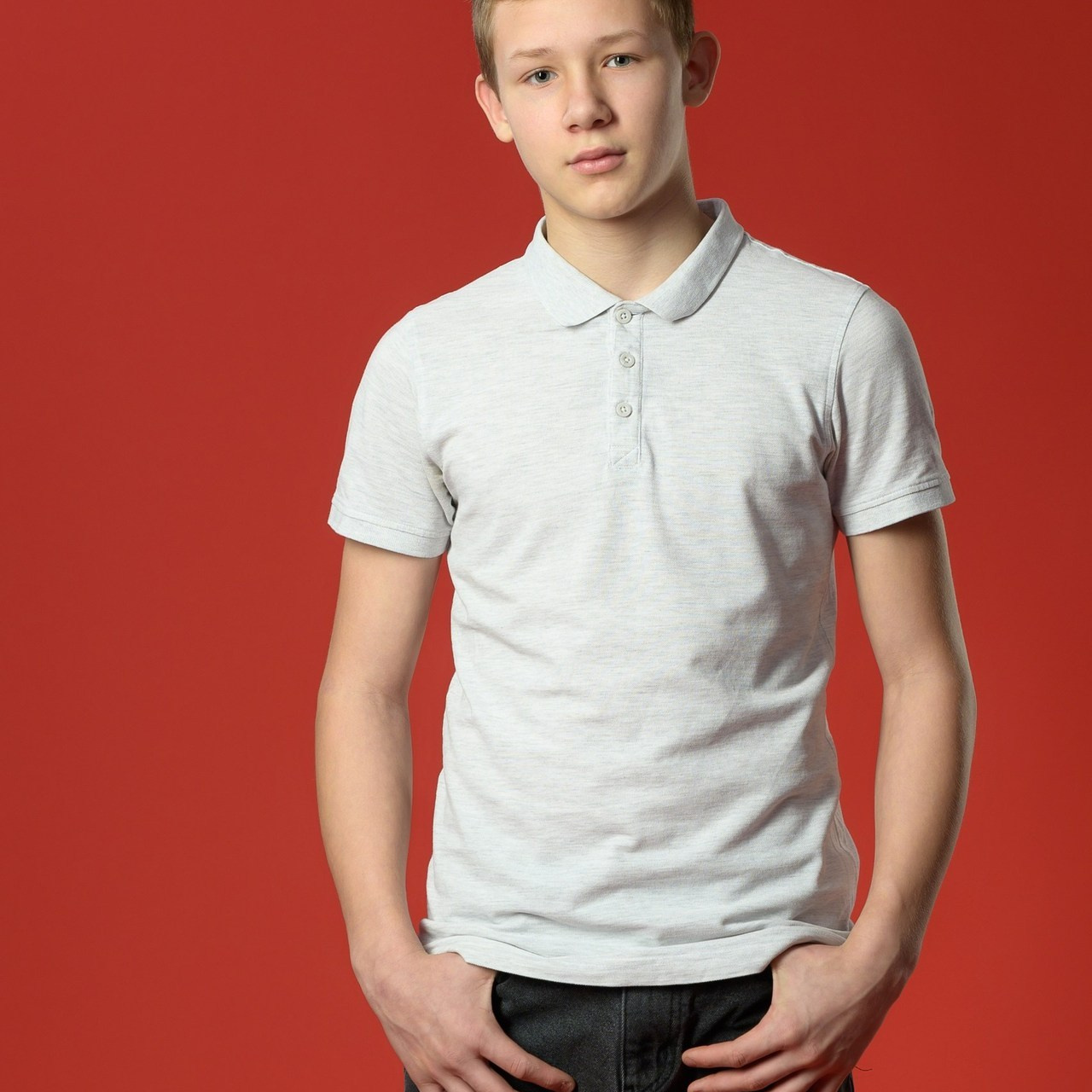 Отзывы Ирина Курицына. Фотограф во Владимире Ирина Курицына