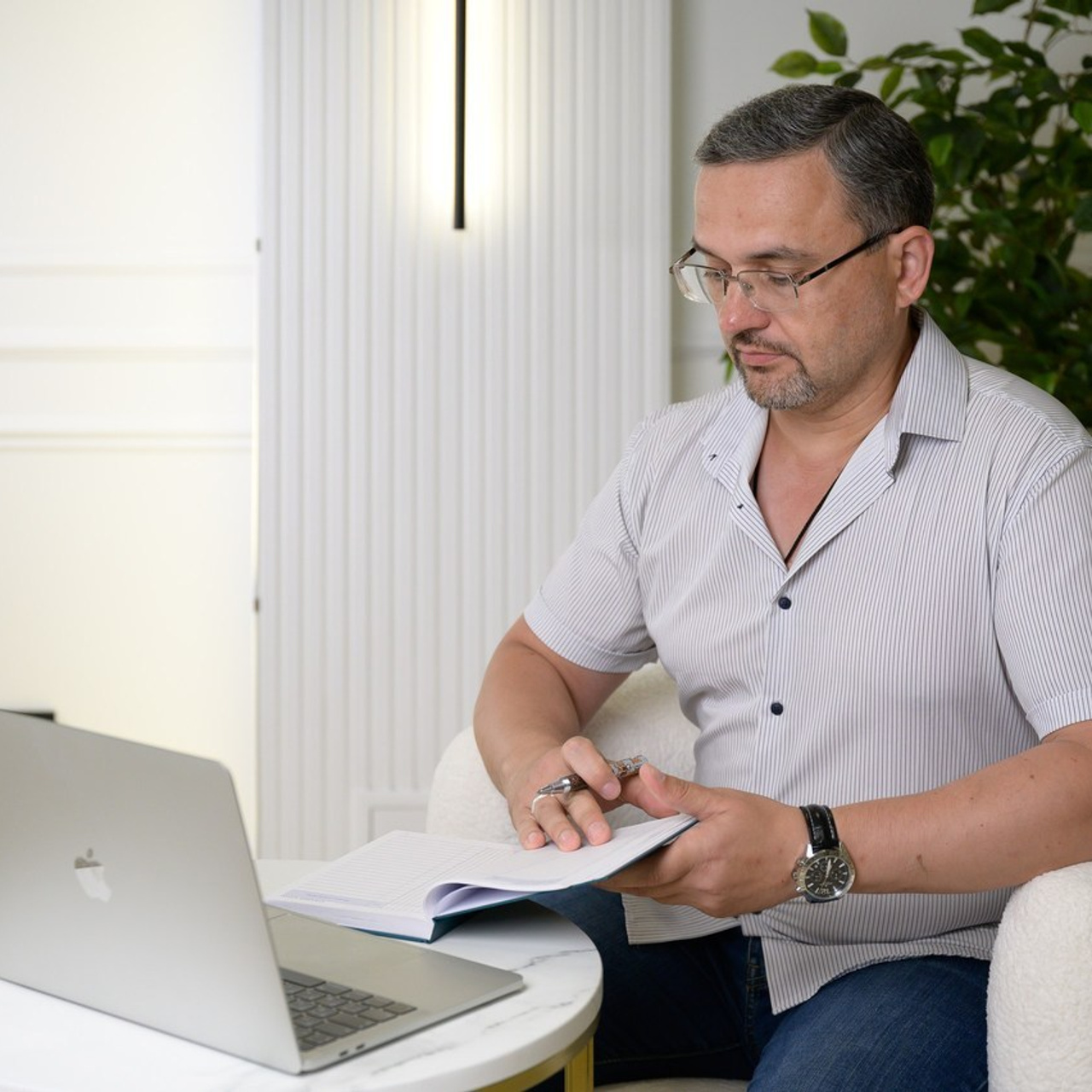 Отзывы Ирина Курицына. Фотограф во Владимире Ирина Курицына