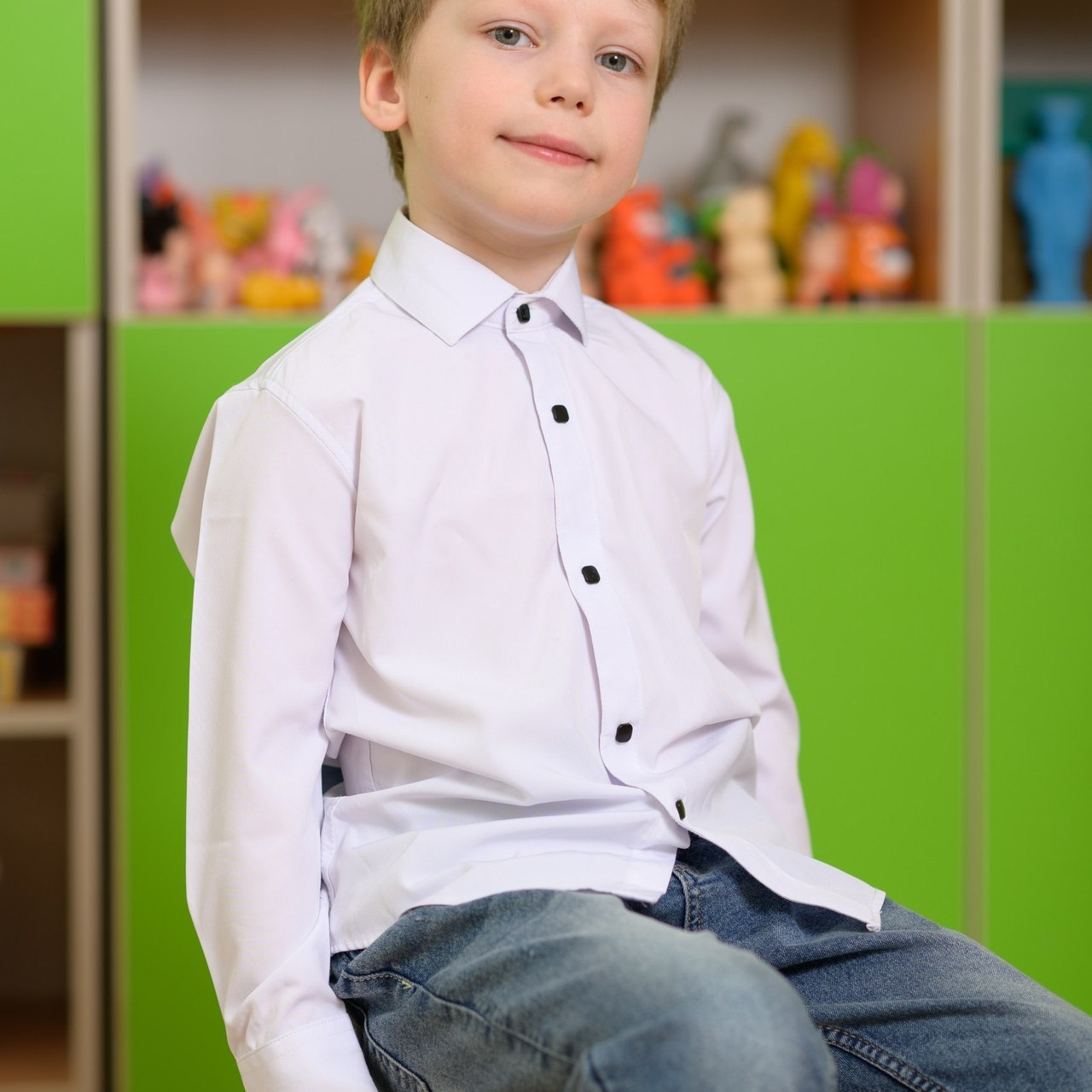 Отзывы Ирина Курицына. Фотограф во Владимире Ирина Курицына