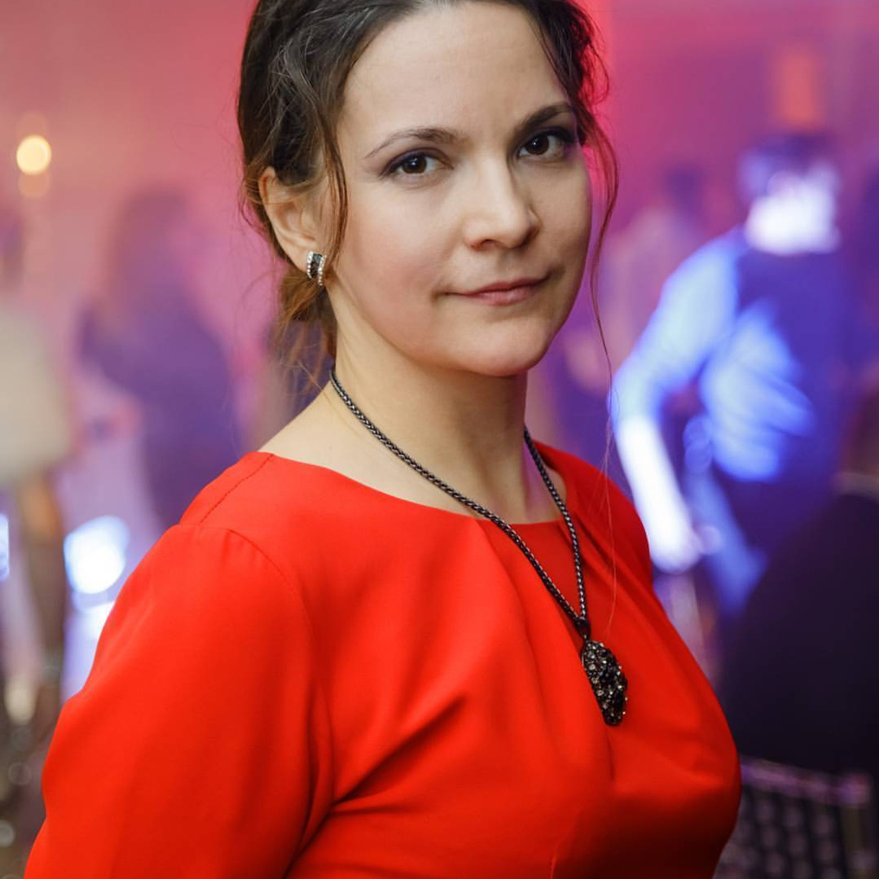 Отзывы Ирина Курицына. Фотограф во Владимире Ирина Курицына