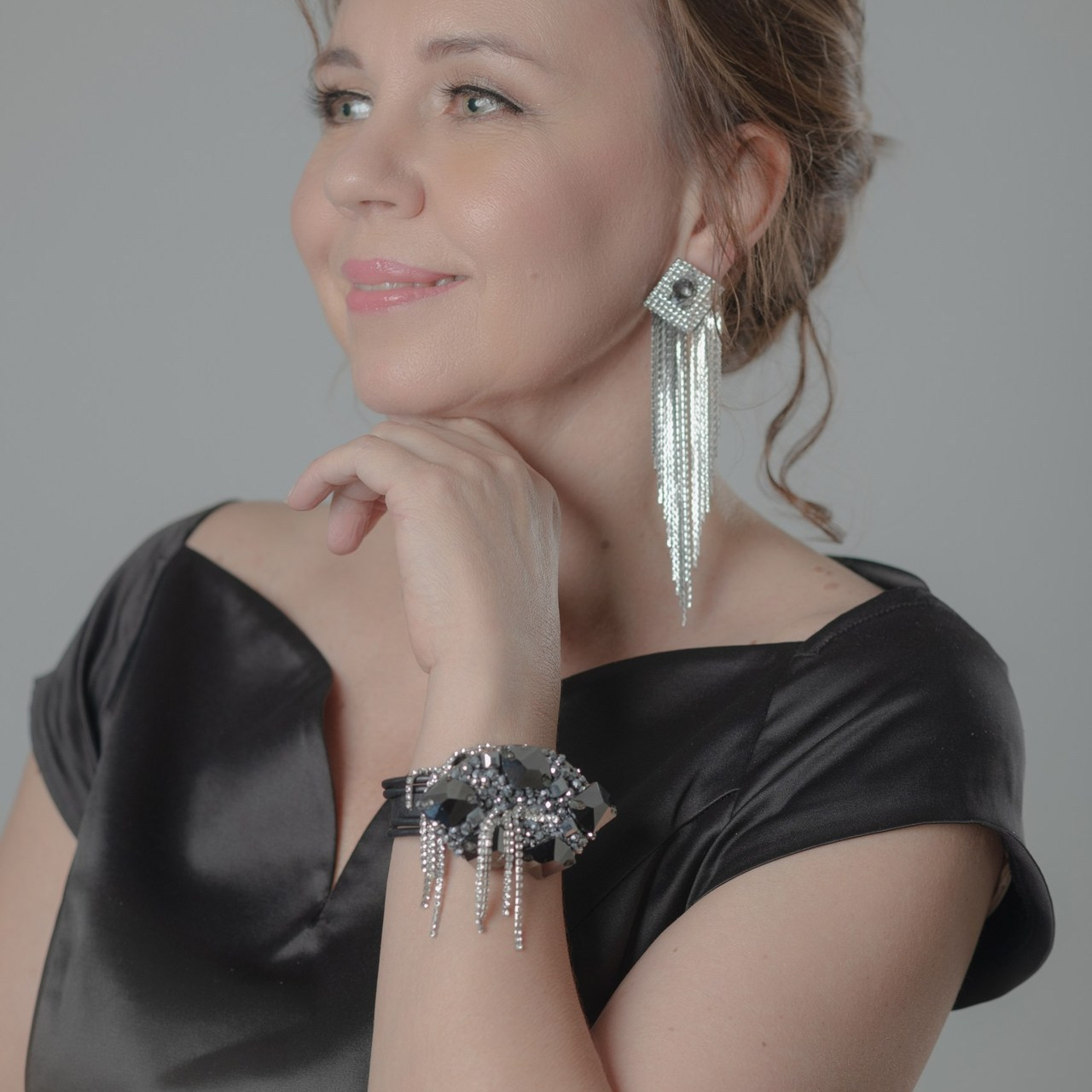 Отзывы. Фотограф Челябинск Андрей Вязьмин