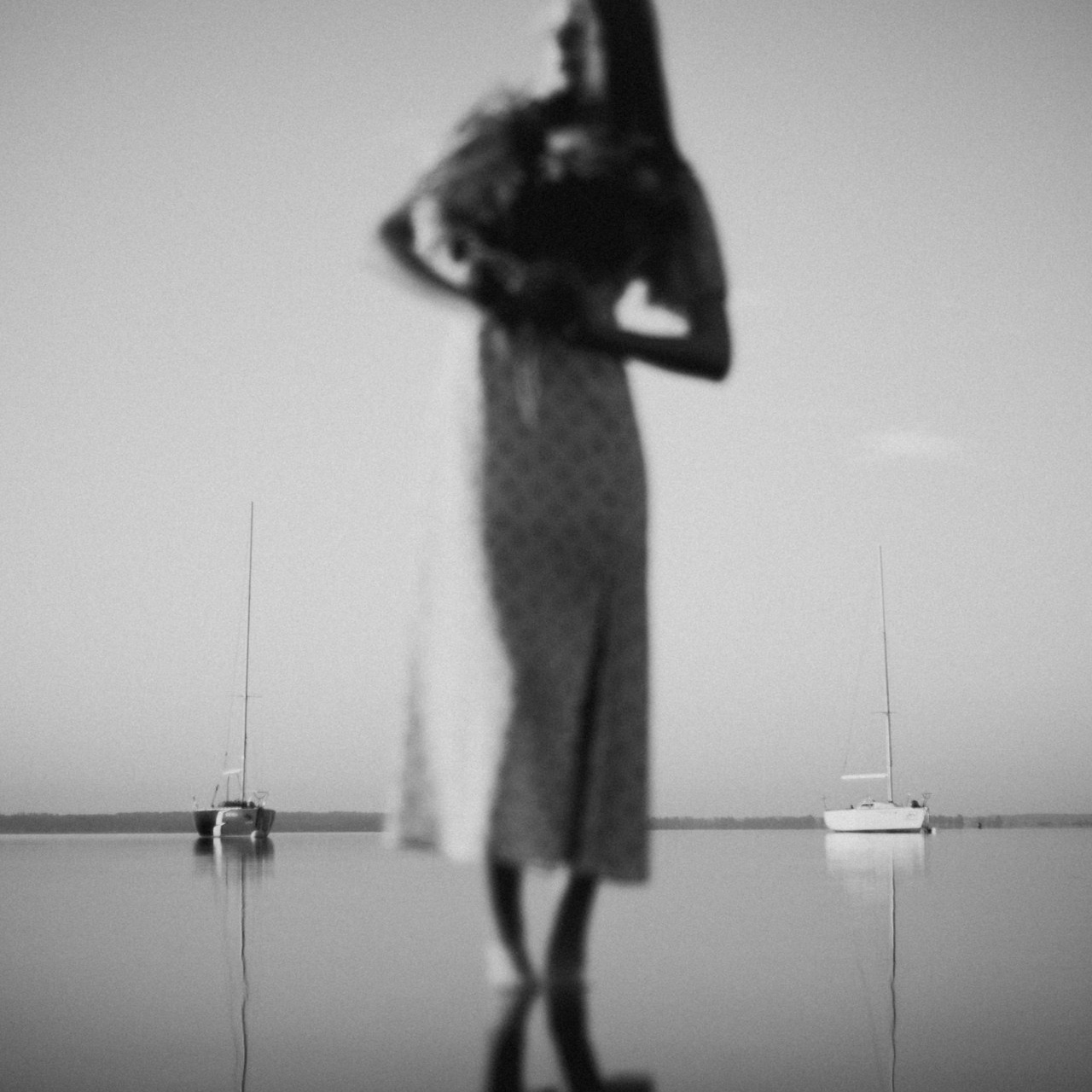 Отзывы. Фотограф Челябинск Андрей Вязьмин