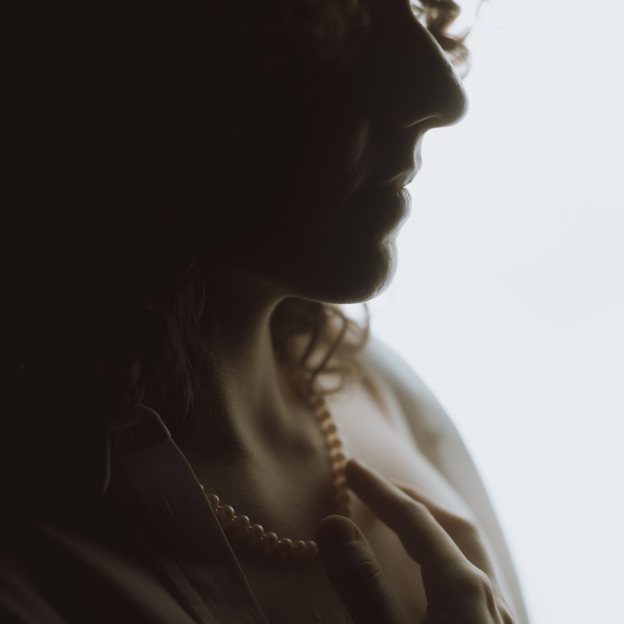 Отзывы. Фотограф Челябинск Андрей Вязьмин