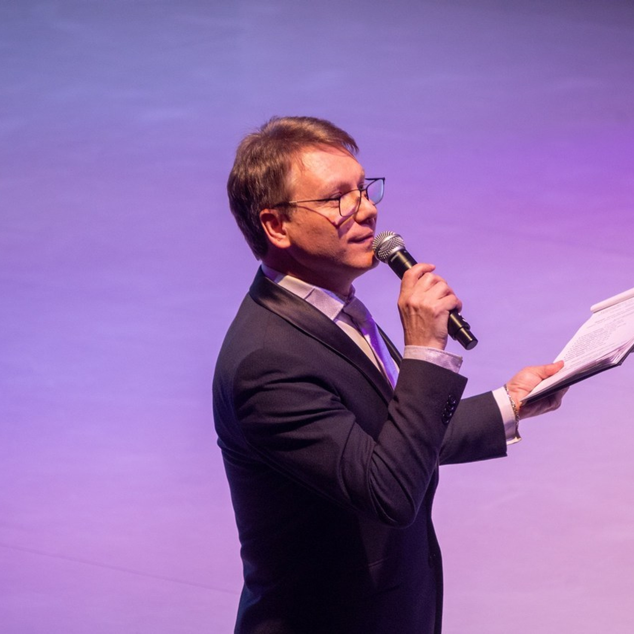 Отзывы. Фотограф Челябинск Андрей Вязьмин