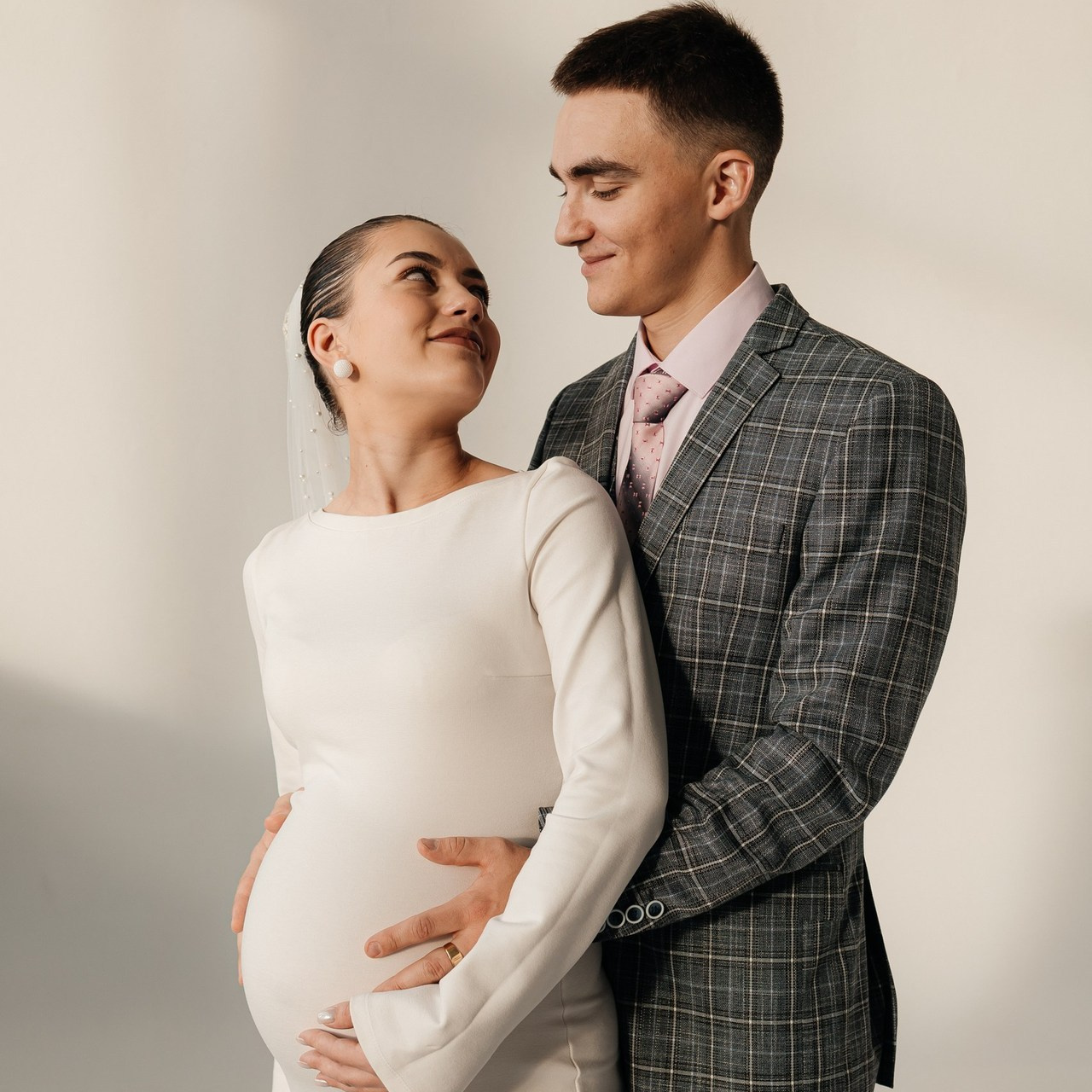 Отзывы. Фотограф Петрозаводск/СПБ