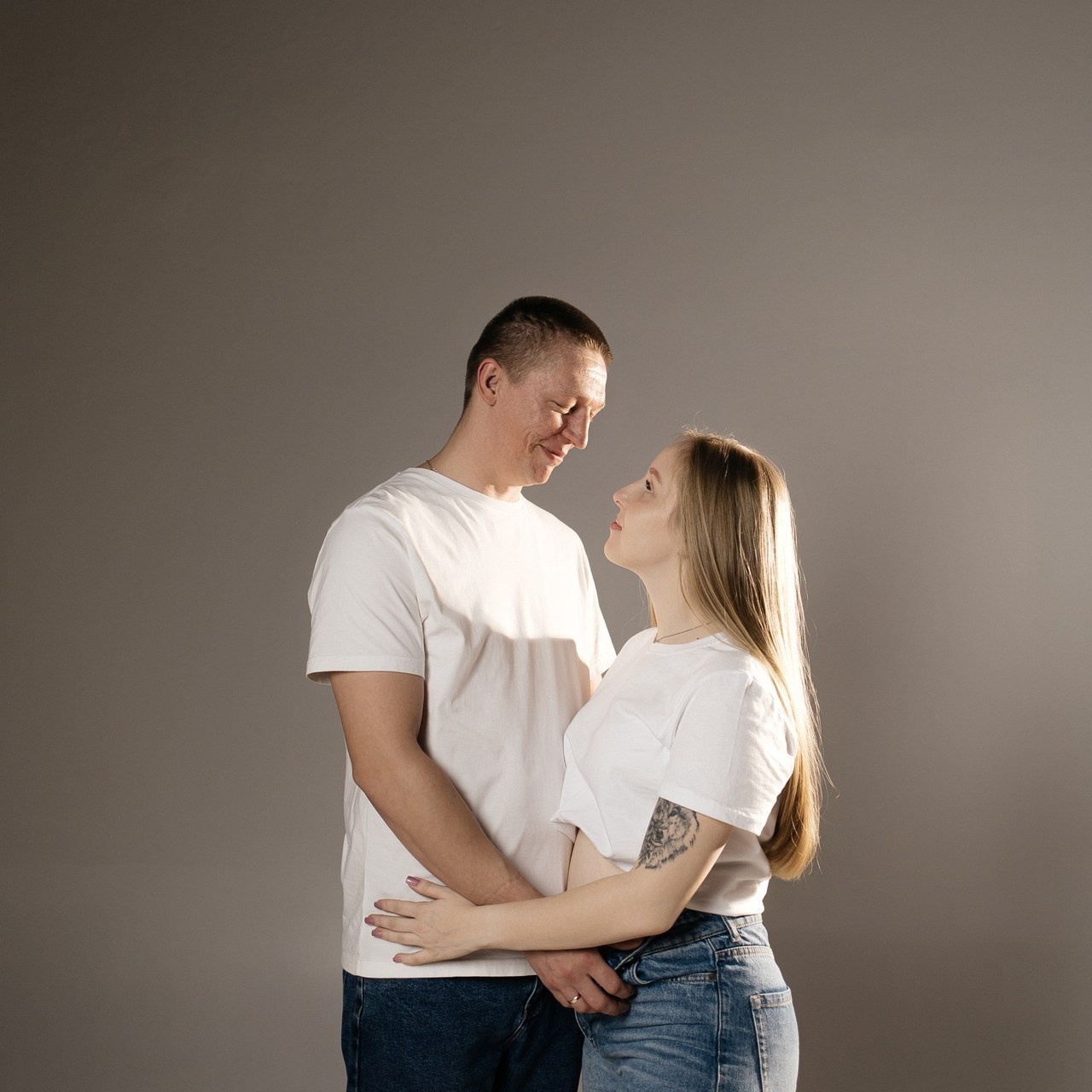 Отзывы. Фотограф Петрозаводск/СПБ