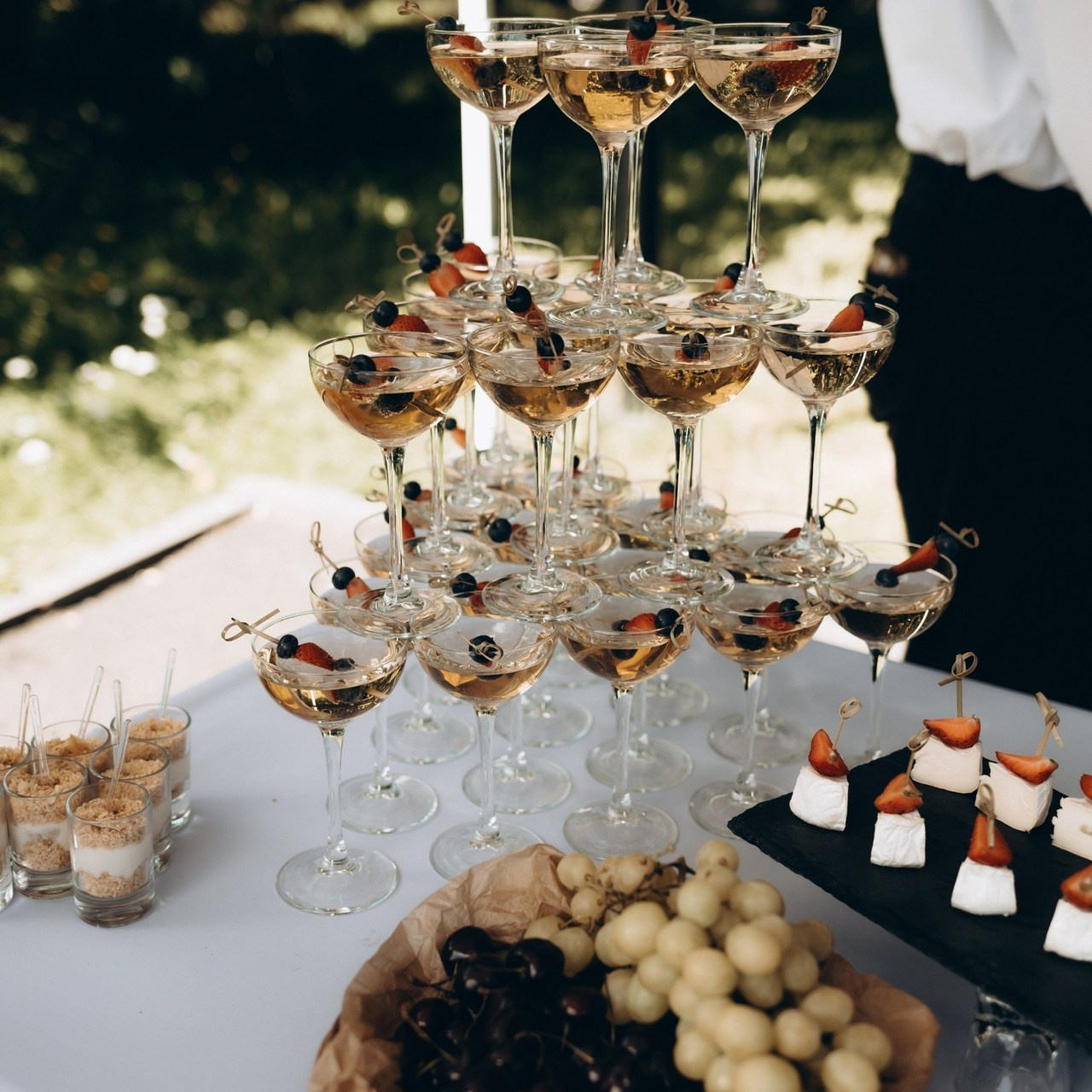 Отзывы. Фотограф Петрозаводск/СПБ