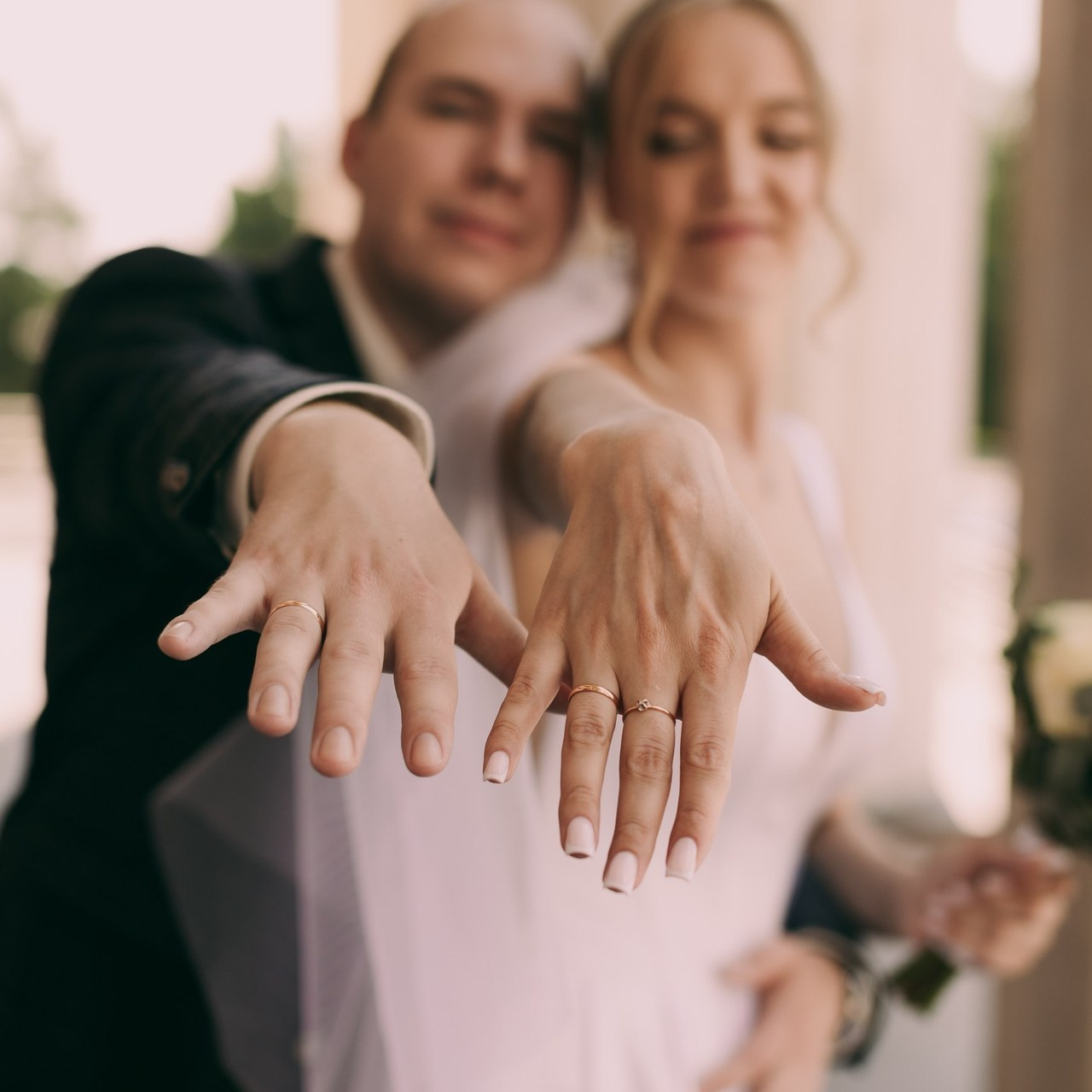 Отзывы. Фотограф Петрозаводск/СПБ