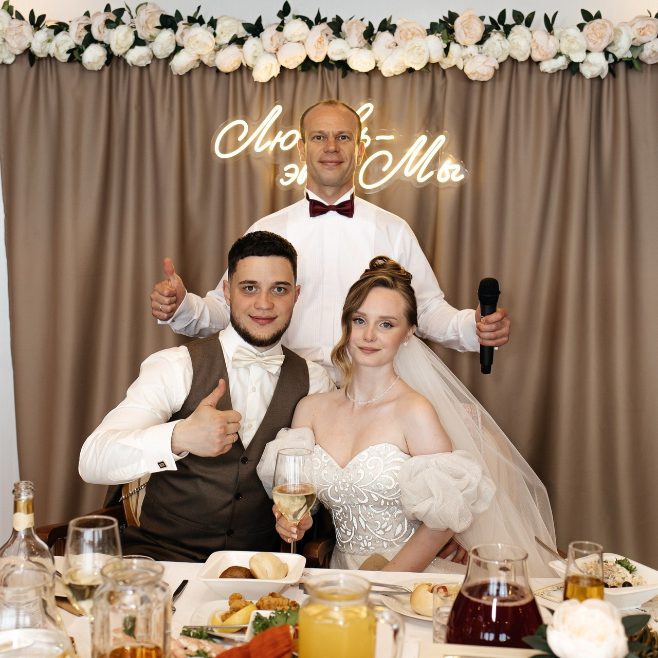 Отзывы. Фотограф Петрозаводск/СПБ