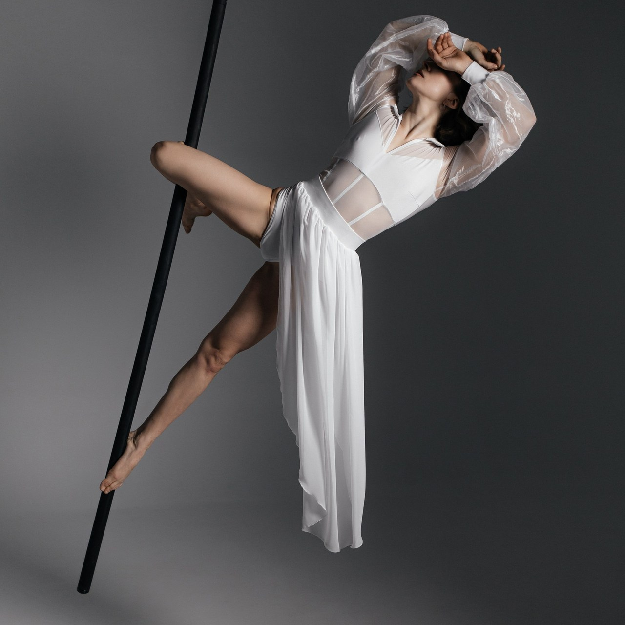 Отзывы. Фотограф Петрозаводск/СПБ